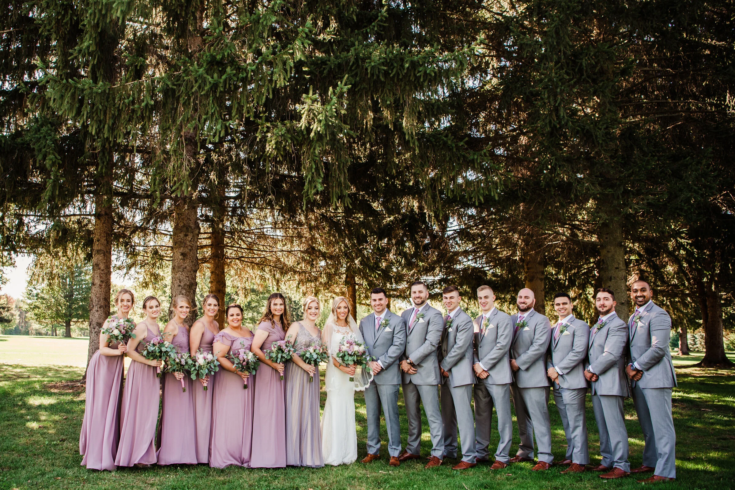 Deerfield_Country_Club_Rochester_Wedding_JILL_STUDIO_Rochester_NY_Photographer_DSC_6227.jpg
