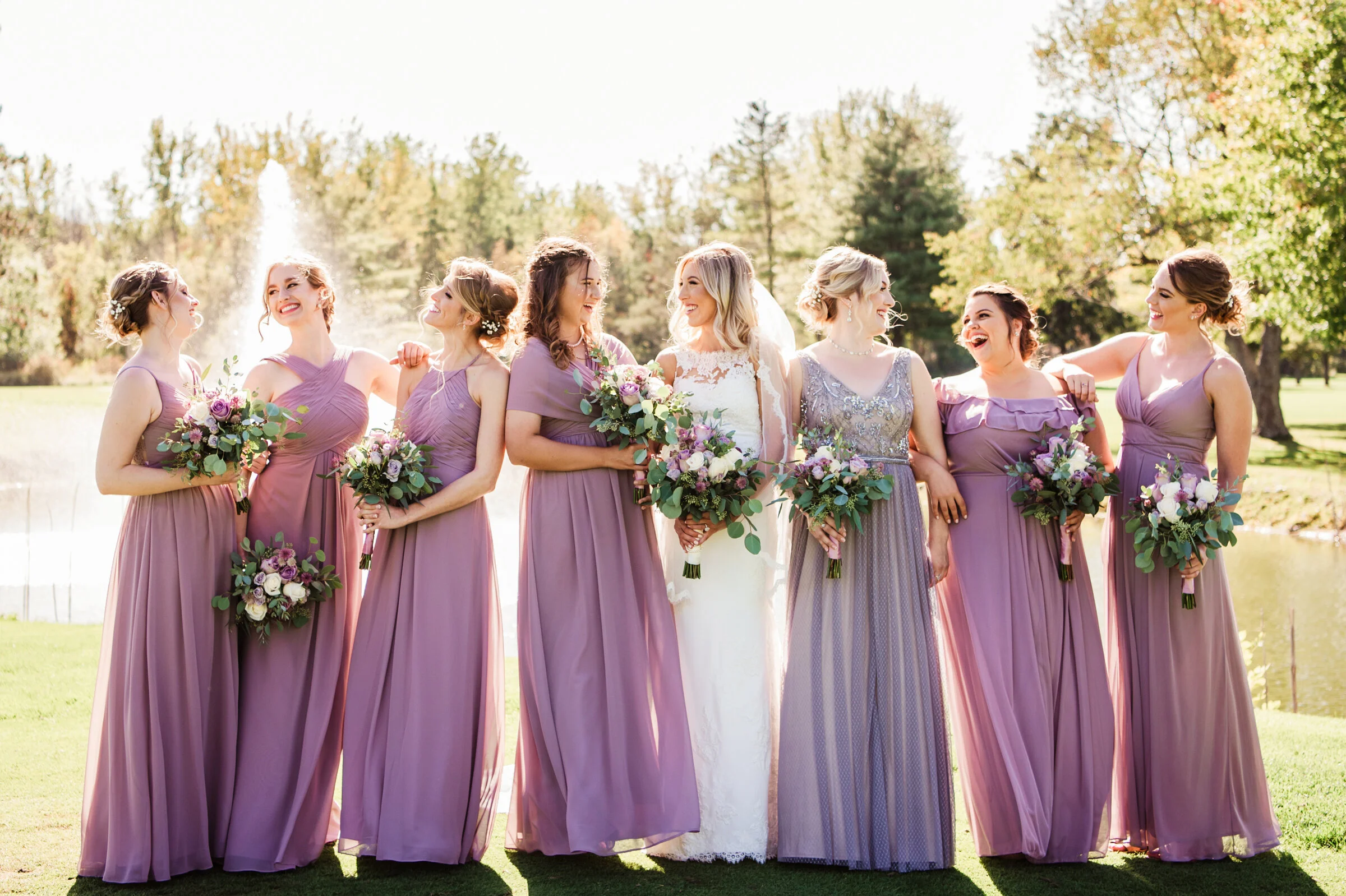 Deerfield_Country_Club_Rochester_Wedding_JILL_STUDIO_Rochester_NY_Photographer_DSC_6255.jpg