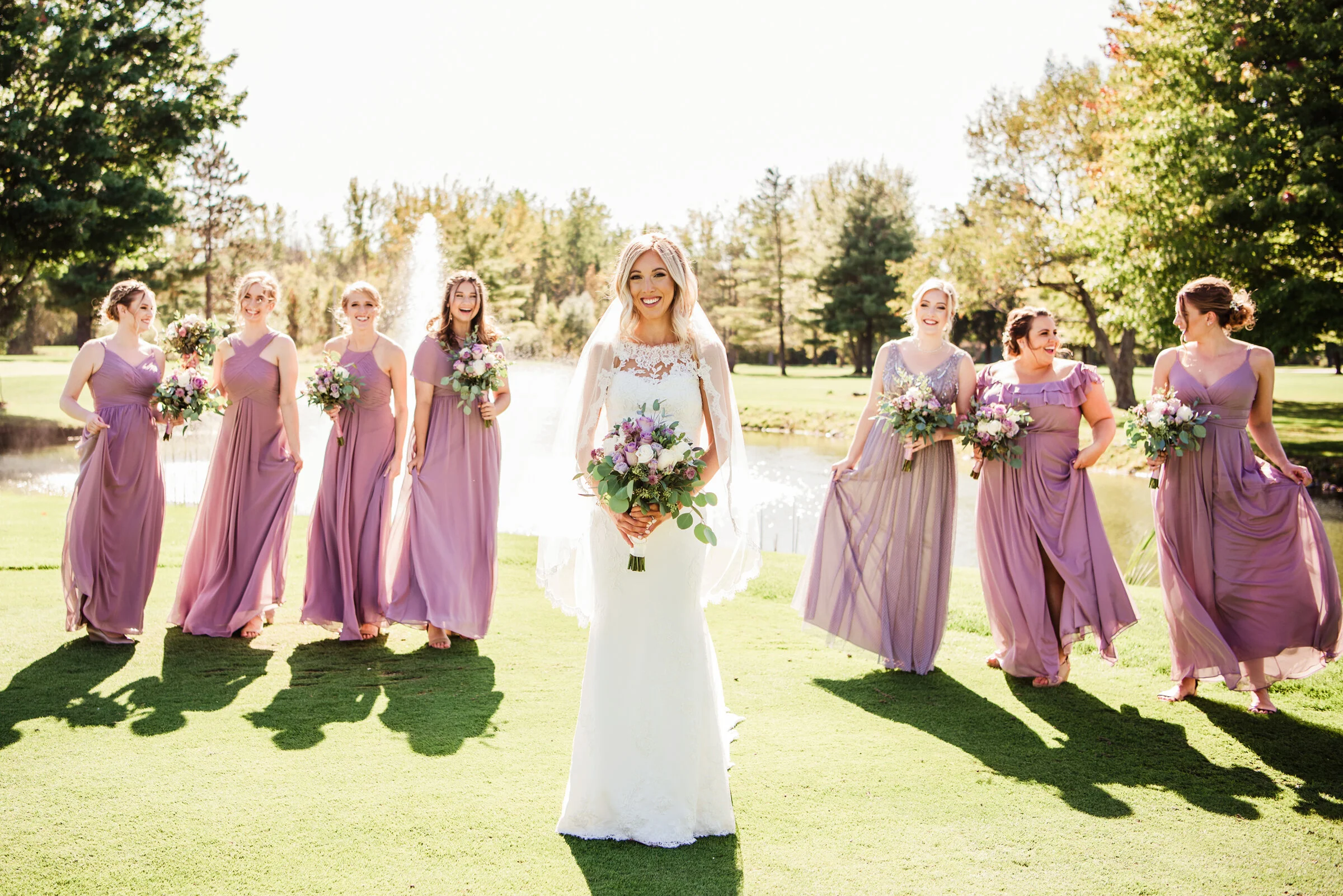 Deerfield_Country_Club_Rochester_Wedding_JILL_STUDIO_Rochester_NY_Photographer_DSC_6272.jpg