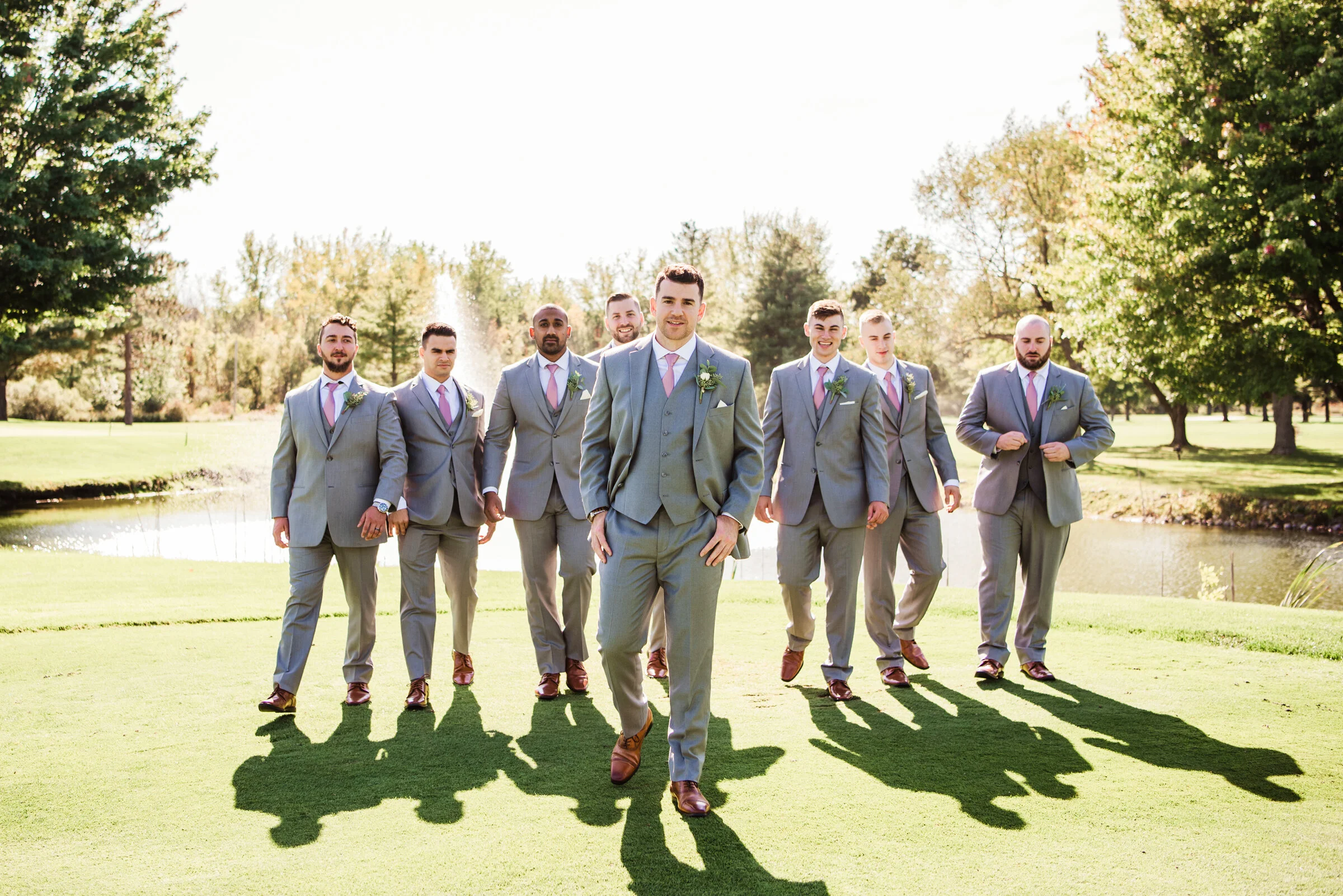 Deerfield_Country_Club_Rochester_Wedding_JILL_STUDIO_Rochester_NY_Photographer_DSC_6288.jpg