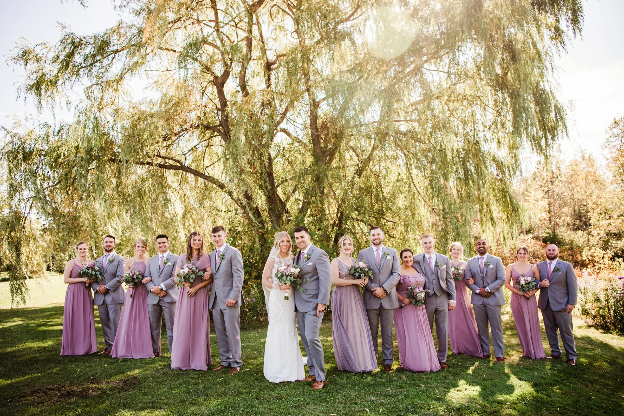 Deerfield_Country_Club_Rochester_Wedding_JILL_STUDIO_Rochester_NY_Photographer_DSC_6303.jpg