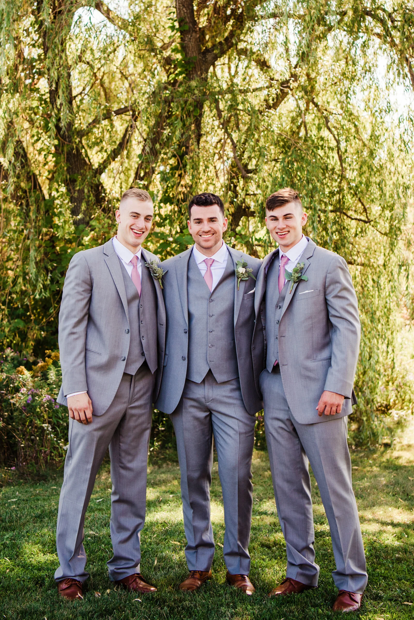 Deerfield_Country_Club_Rochester_Wedding_JILL_STUDIO_Rochester_NY_Photographer_DSC_6321.jpg