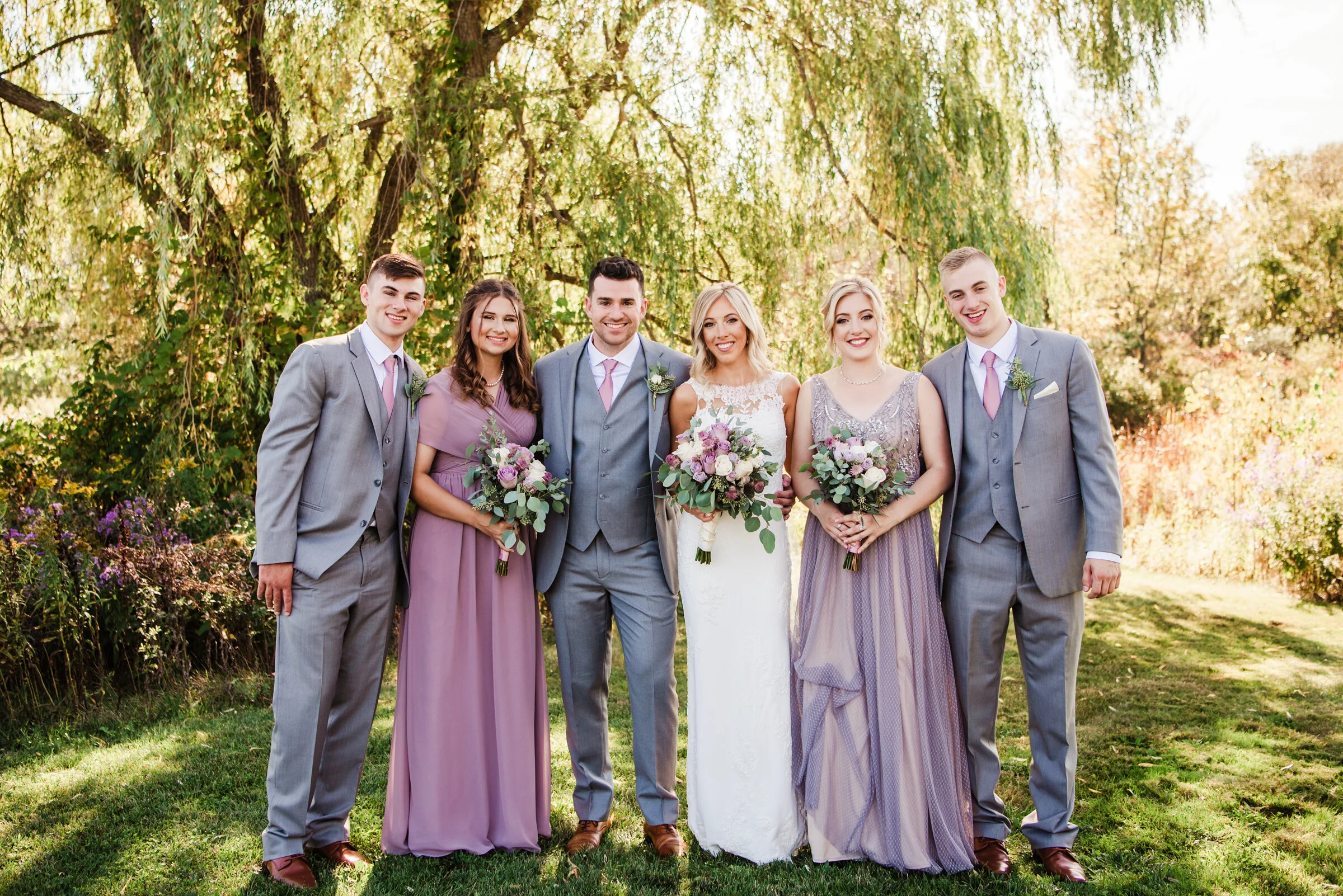 Deerfield_Country_Club_Rochester_Wedding_JILL_STUDIO_Rochester_NY_Photographer_DSC_6345.jpg