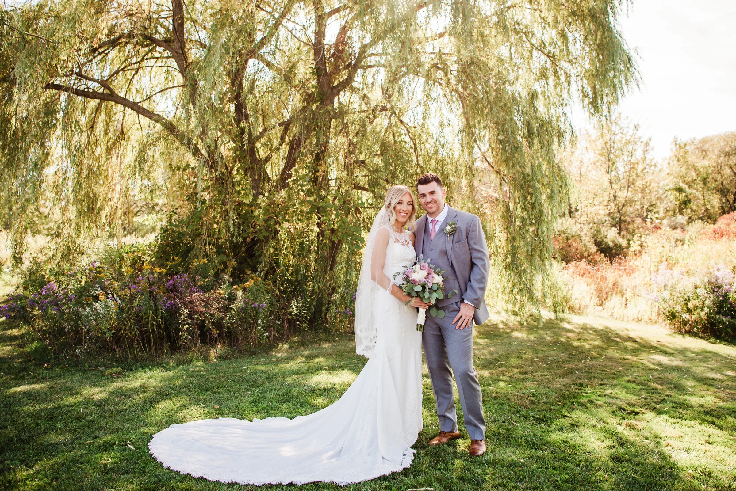 Deerfield_Country_Club_Rochester_Wedding_JILL_STUDIO_Rochester_NY_Photographer_DSC_6360.jpg