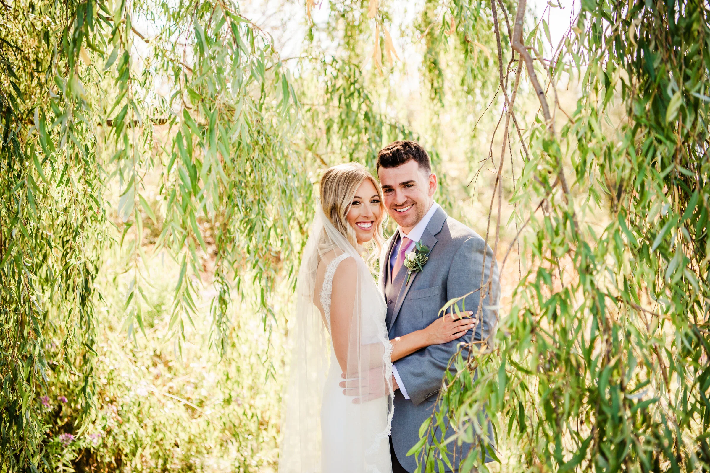 Deerfield_Country_Club_Rochester_Wedding_JILL_STUDIO_Rochester_NY_Photographer_DSC_6400.jpg