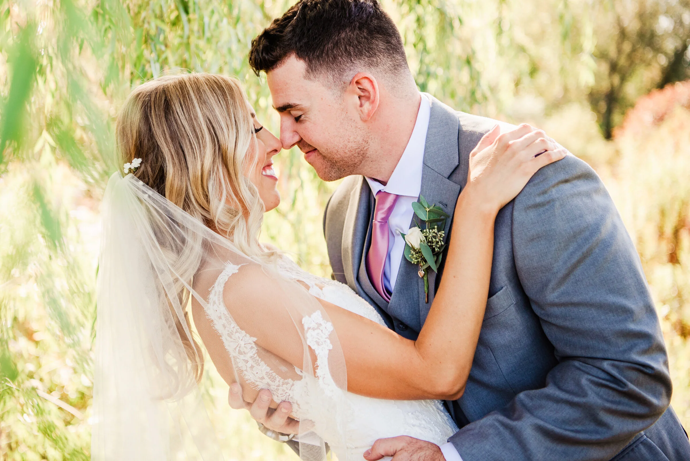 Deerfield_Country_Club_Rochester_Wedding_JILL_STUDIO_Rochester_NY_Photographer_DSC_6403.jpg