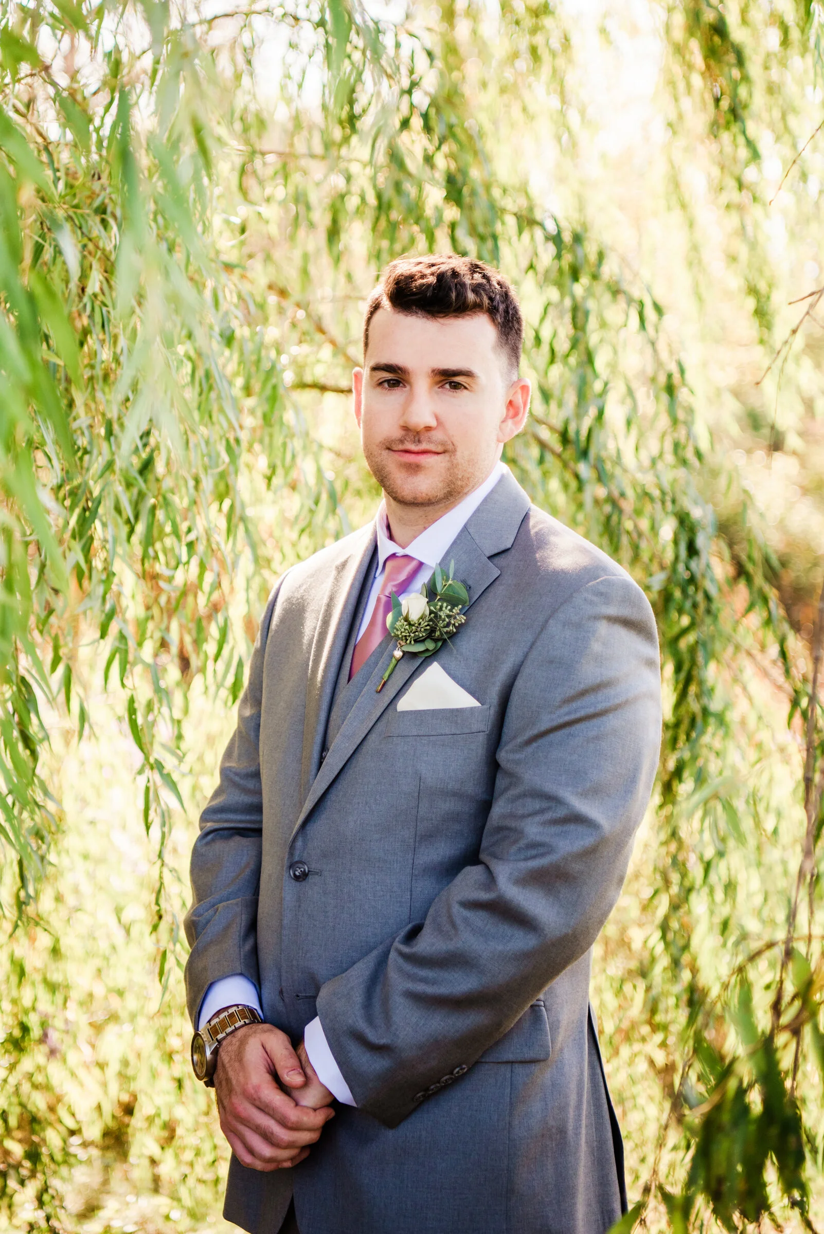Deerfield_Country_Club_Rochester_Wedding_JILL_STUDIO_Rochester_NY_Photographer_DSC_6446.jpg