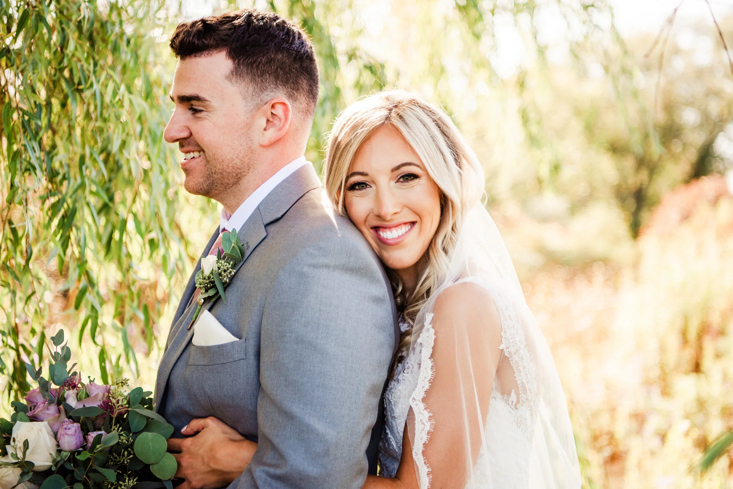 Deerfield_Country_Club_Rochester_Wedding_JILL_STUDIO_Rochester_NY_Photographer_DSC_6452.jpg
