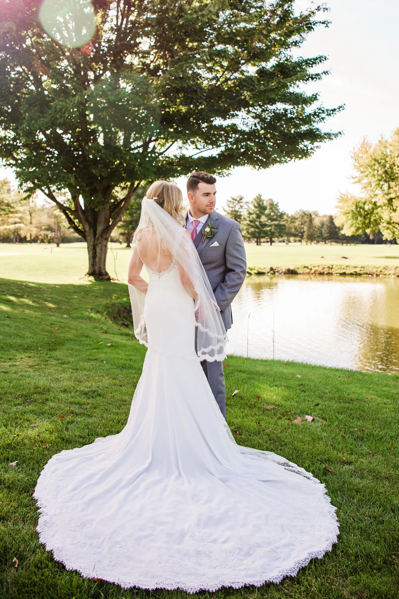 Deerfield_Country_Club_Rochester_Wedding_JILL_STUDIO_Rochester_NY_Photographer_DSC_6480.jpg