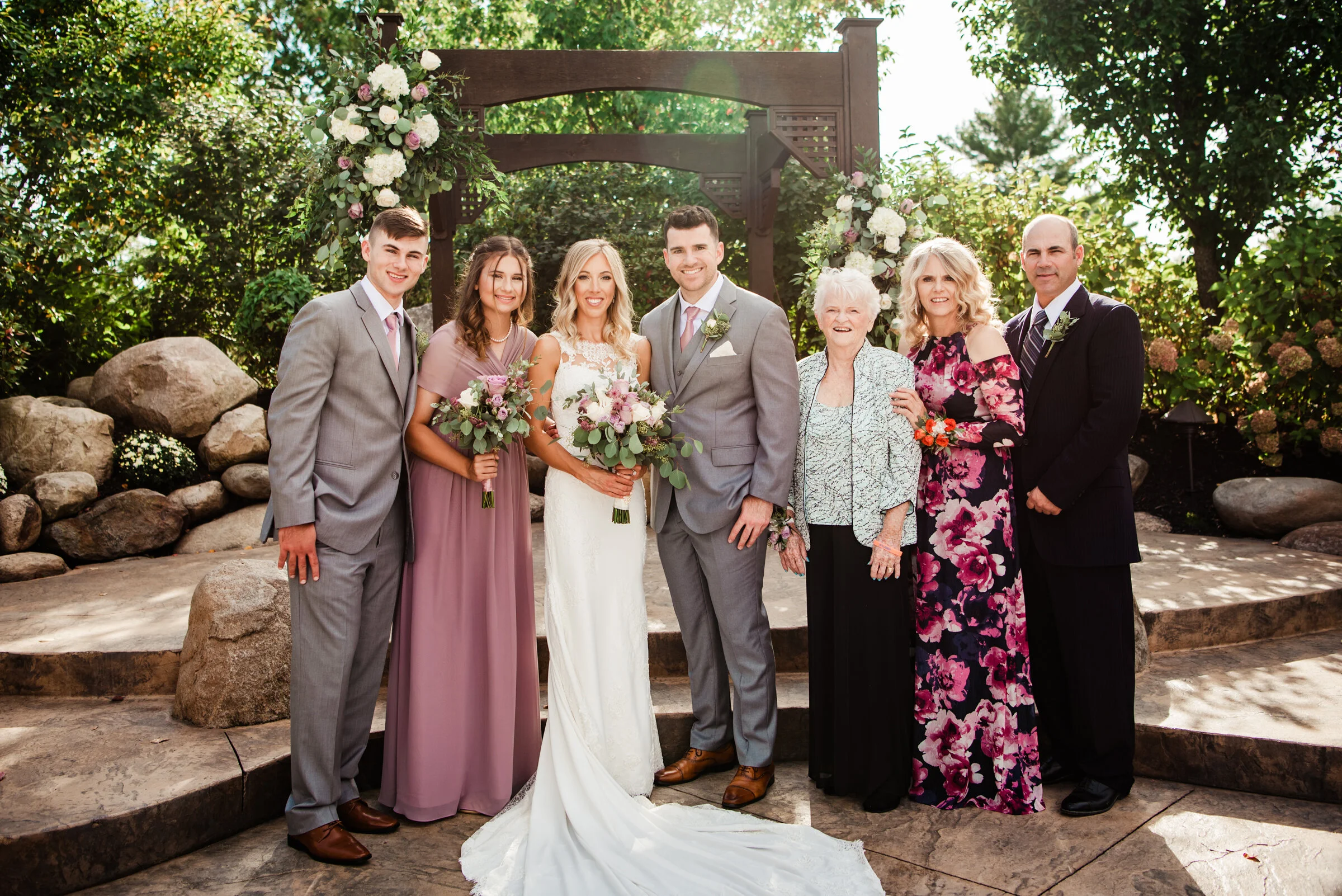 Deerfield_Country_Club_Rochester_Wedding_JILL_STUDIO_Rochester_NY_Photographer_DSC_6547.jpg