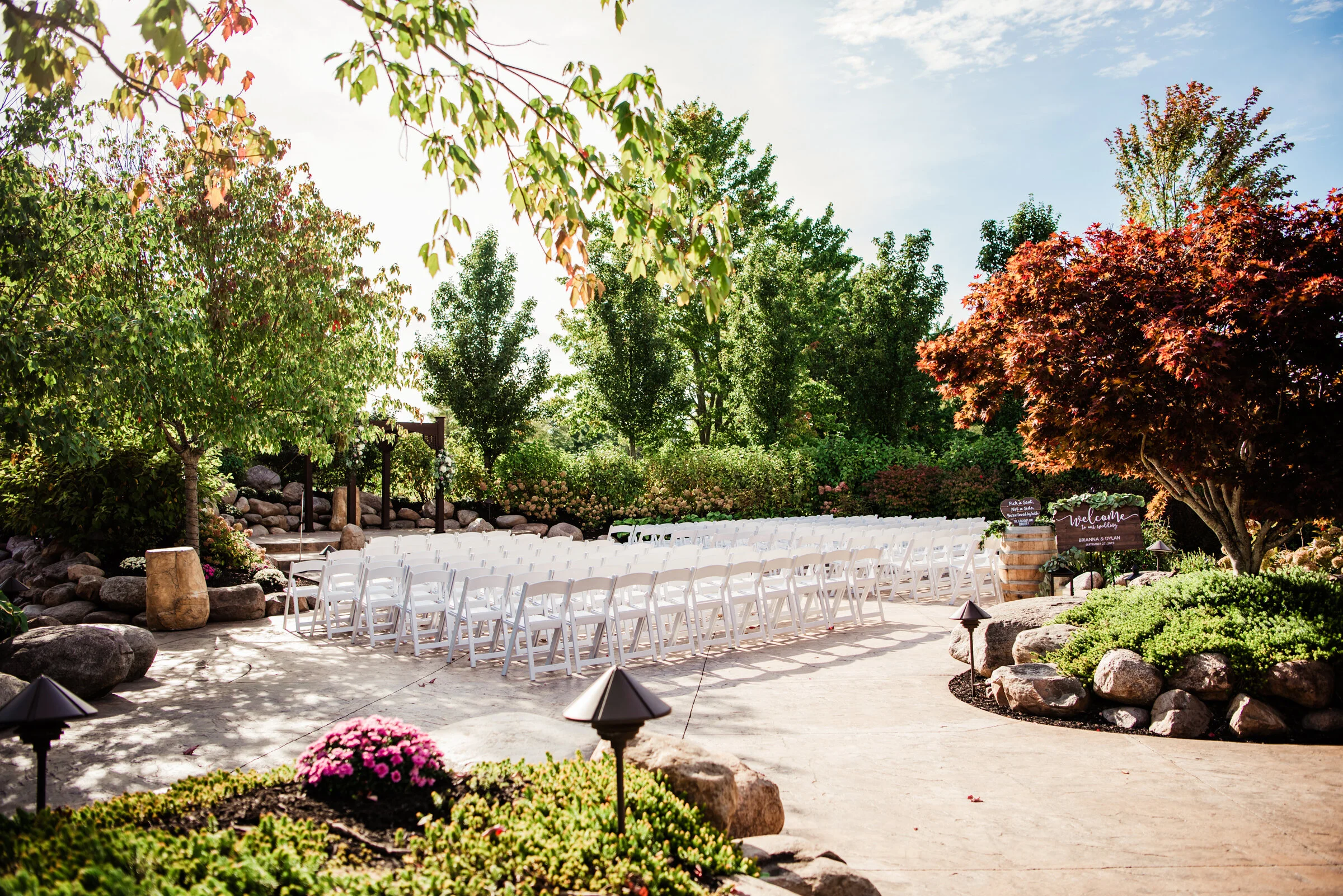 Deerfield_Country_Club_Rochester_Wedding_JILL_STUDIO_Rochester_NY_Photographer_DSC_6598.jpg