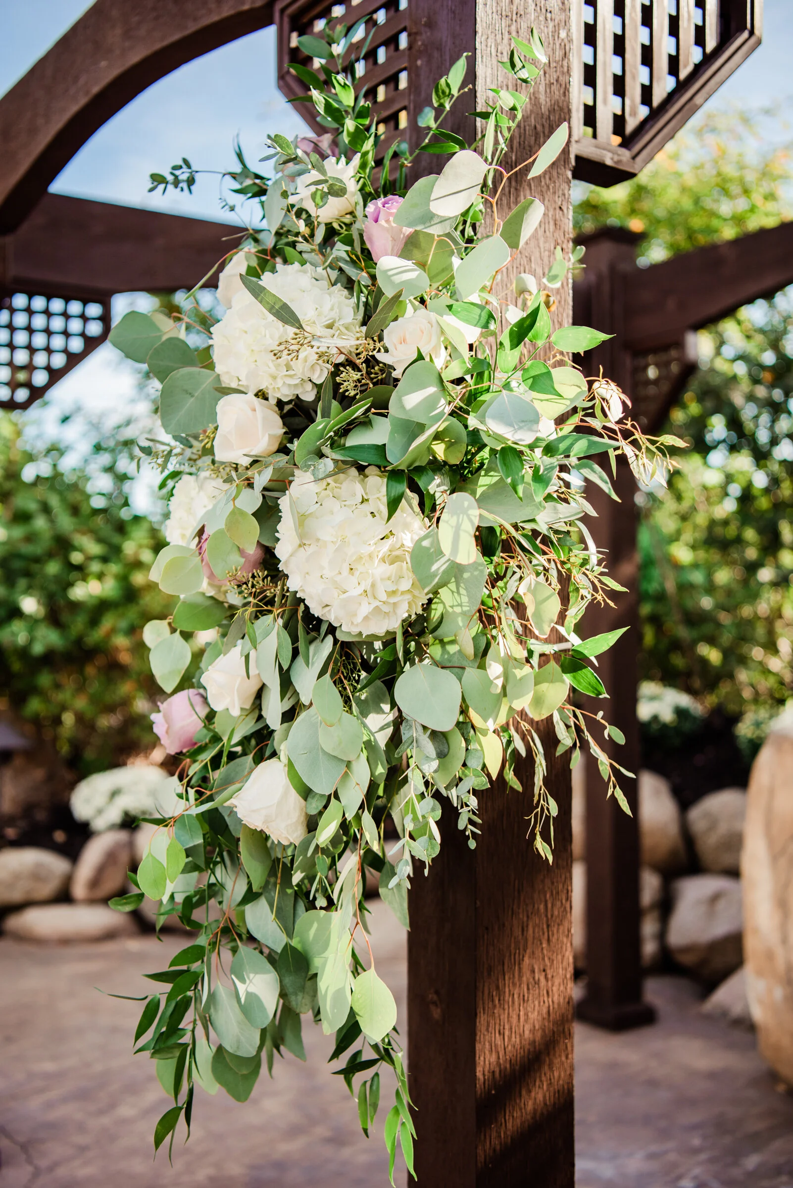 Deerfield_Country_Club_Rochester_Wedding_JILL_STUDIO_Rochester_NY_Photographer_DSC_6609.jpg
