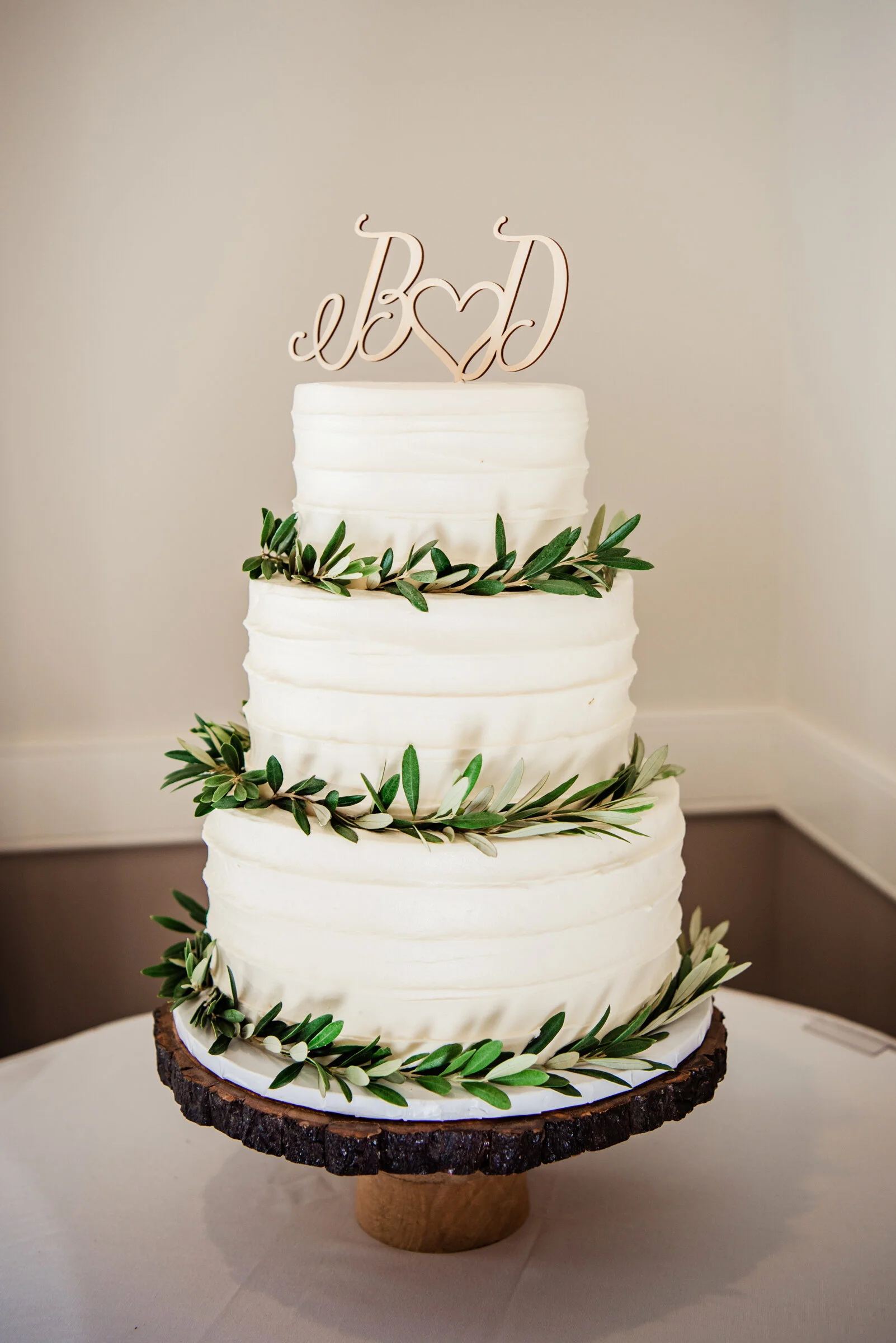 Deerfield_Country_Club_Rochester_Wedding_JILL_STUDIO_Rochester_NY_Photographer_DSC_6616.jpg
