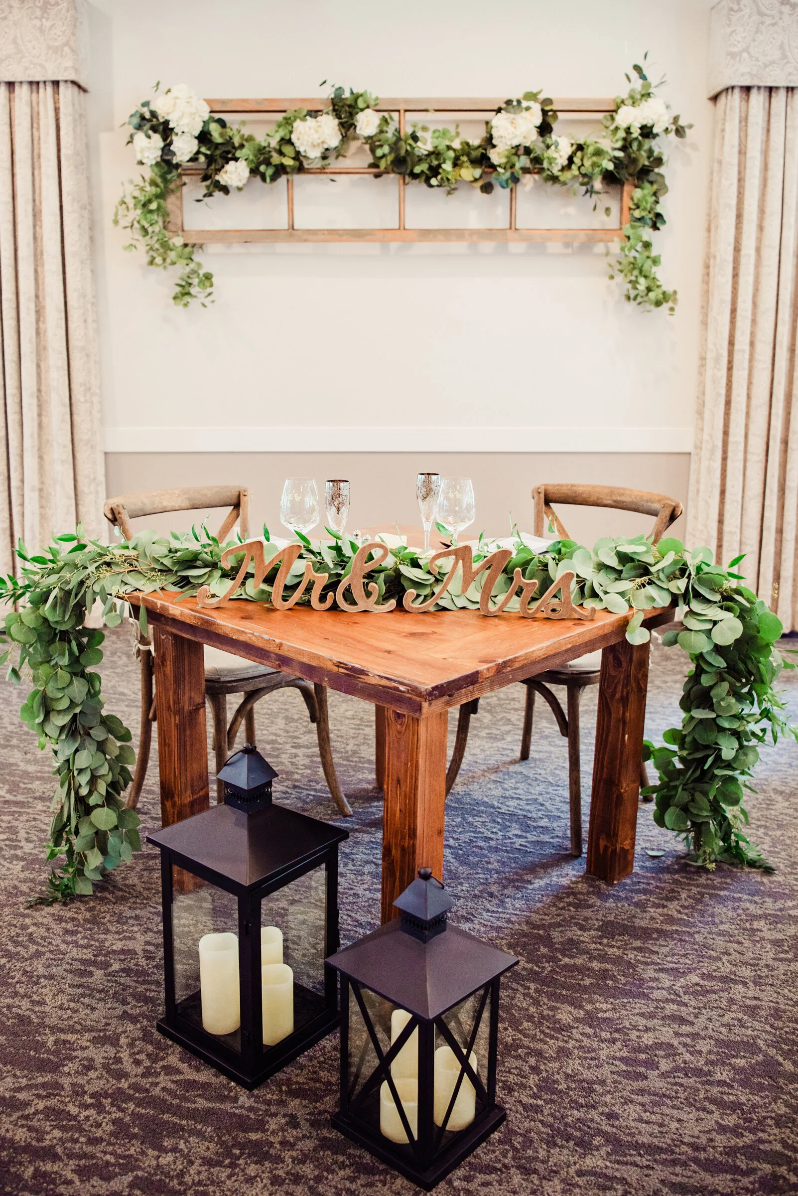 Deerfield_Country_Club_Rochester_Wedding_JILL_STUDIO_Rochester_NY_Photographer_DSC_6629.jpg