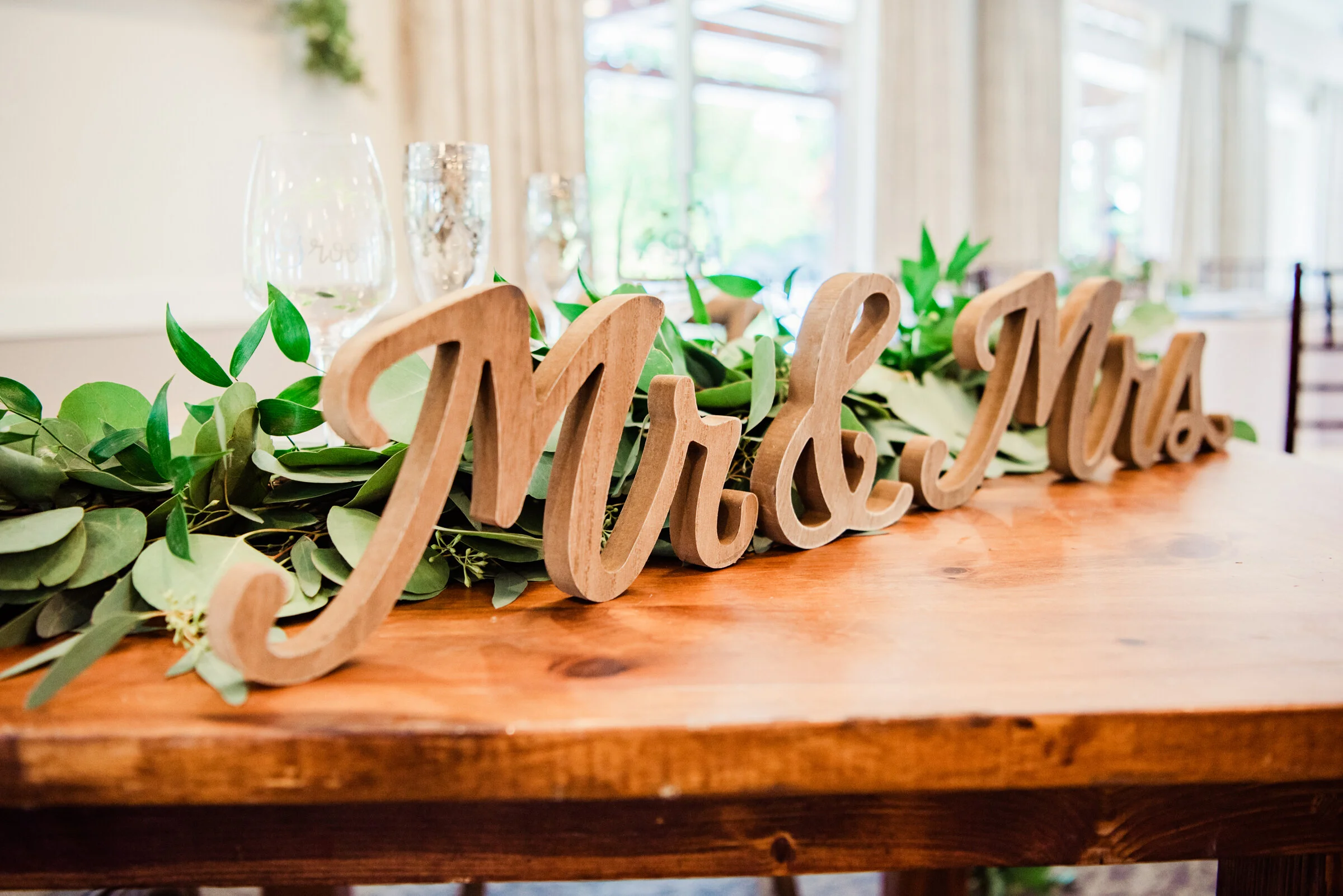 Deerfield_Country_Club_Rochester_Wedding_JILL_STUDIO_Rochester_NY_Photographer_DSC_6631.jpg