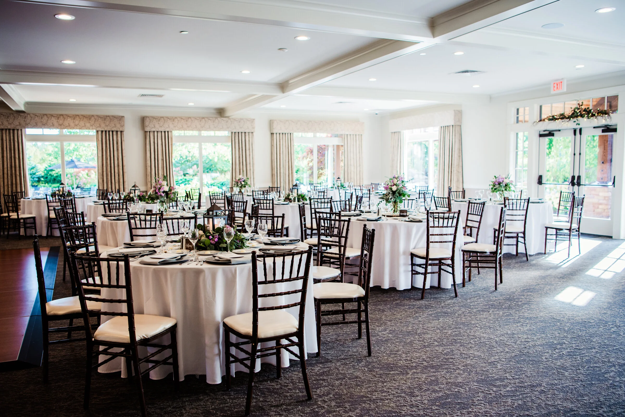 Deerfield_Country_Club_Rochester_Wedding_JILL_STUDIO_Rochester_NY_Photographer_DSC_6651.jpg