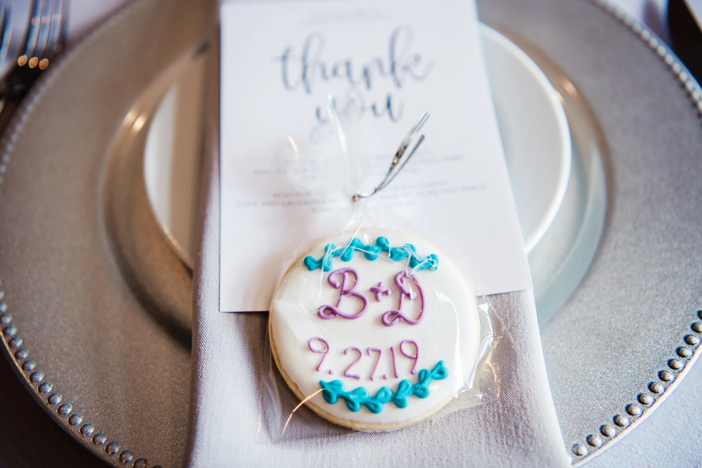 Deerfield_Country_Club_Rochester_Wedding_JILL_STUDIO_Rochester_NY_Photographer_DSC_6659.jpg