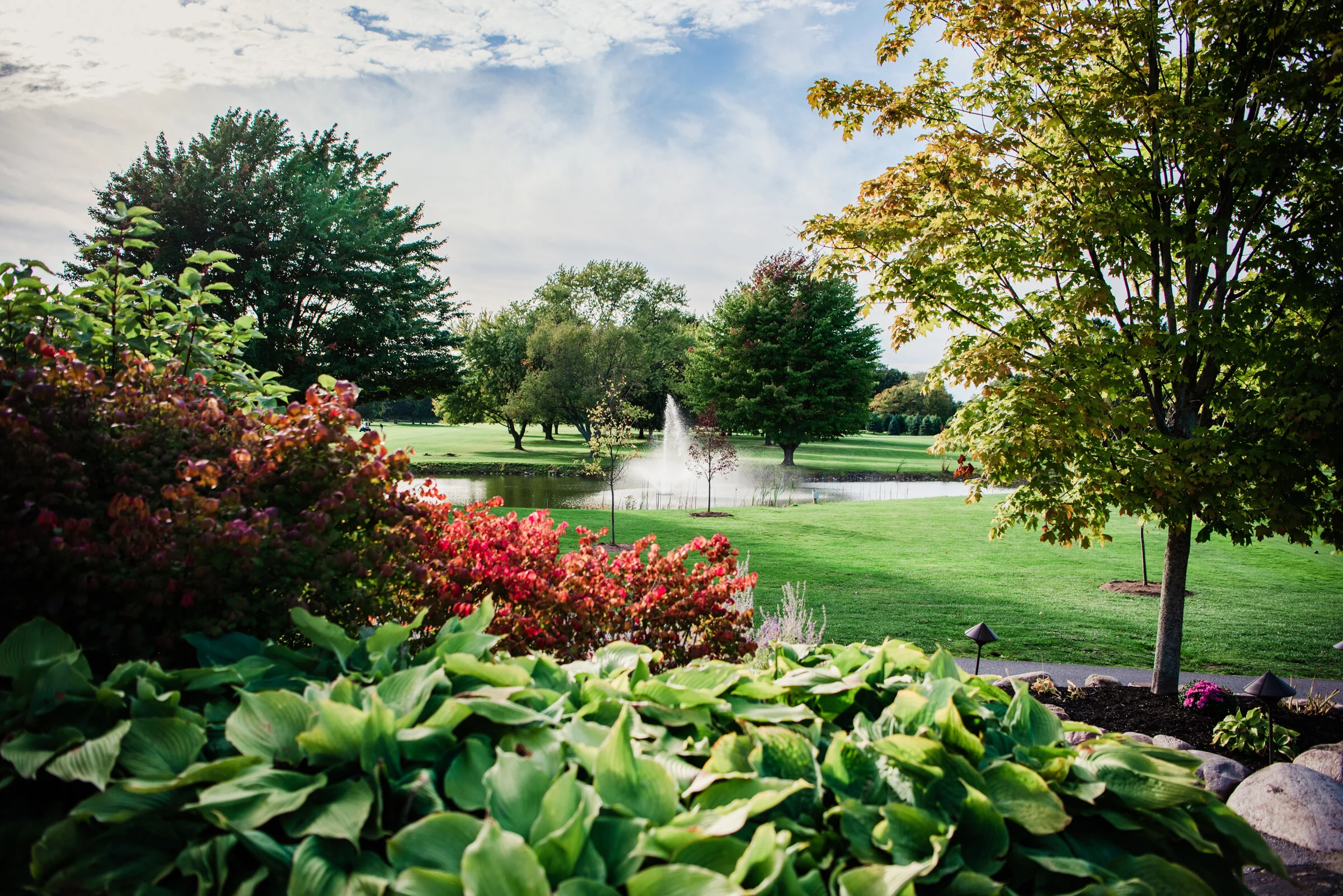 Deerfield_Country_Club_Rochester_Wedding_JILL_STUDIO_Rochester_NY_Photographer_DSC_6669.jpg