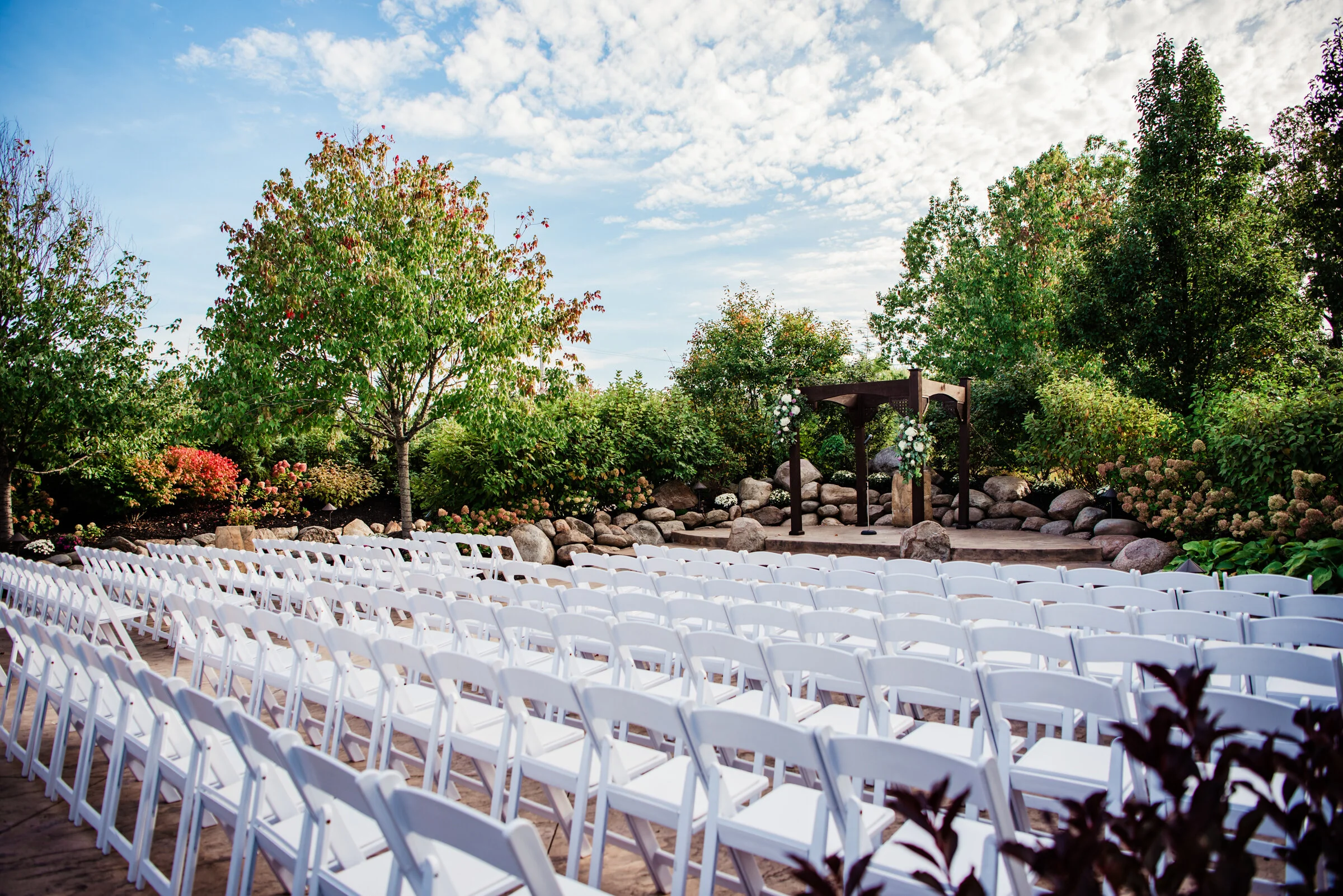 Deerfield_Country_Club_Rochester_Wedding_JILL_STUDIO_Rochester_NY_Photographer_DSC_6670.jpg