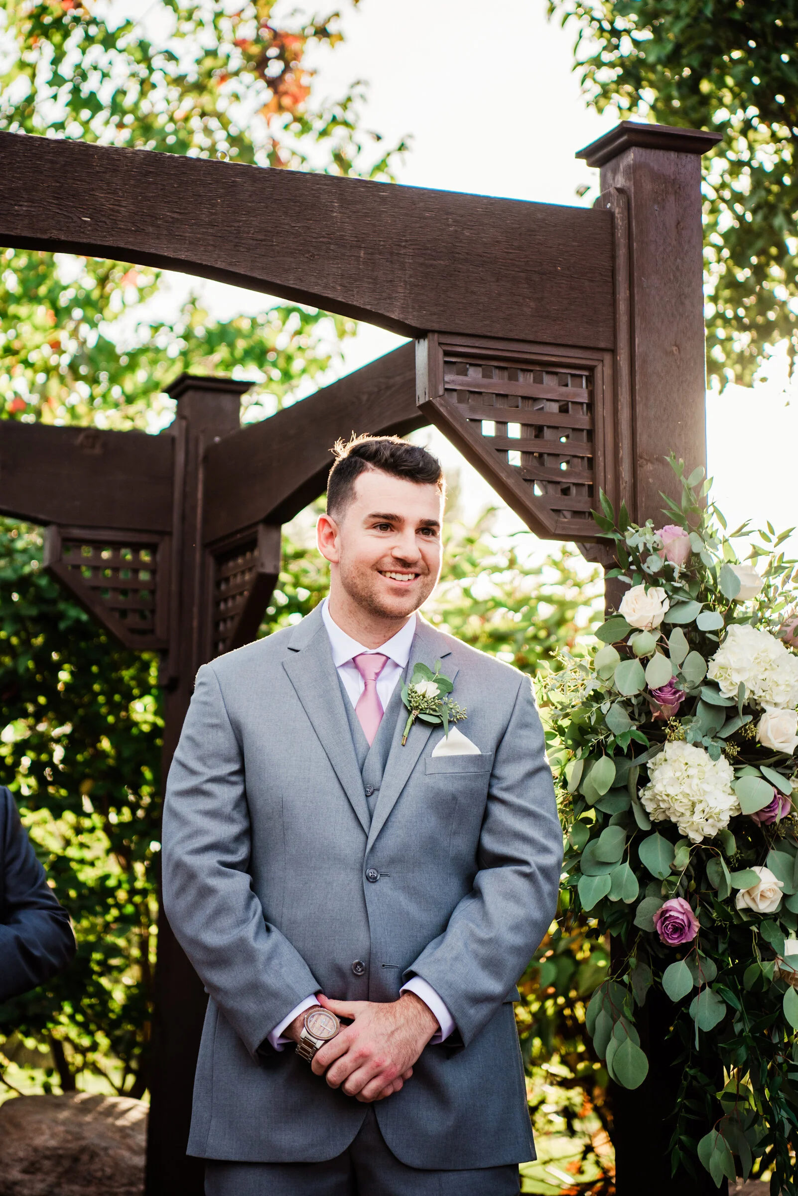 Deerfield_Country_Club_Rochester_Wedding_JILL_STUDIO_Rochester_NY_Photographer_DSC_6748.jpg