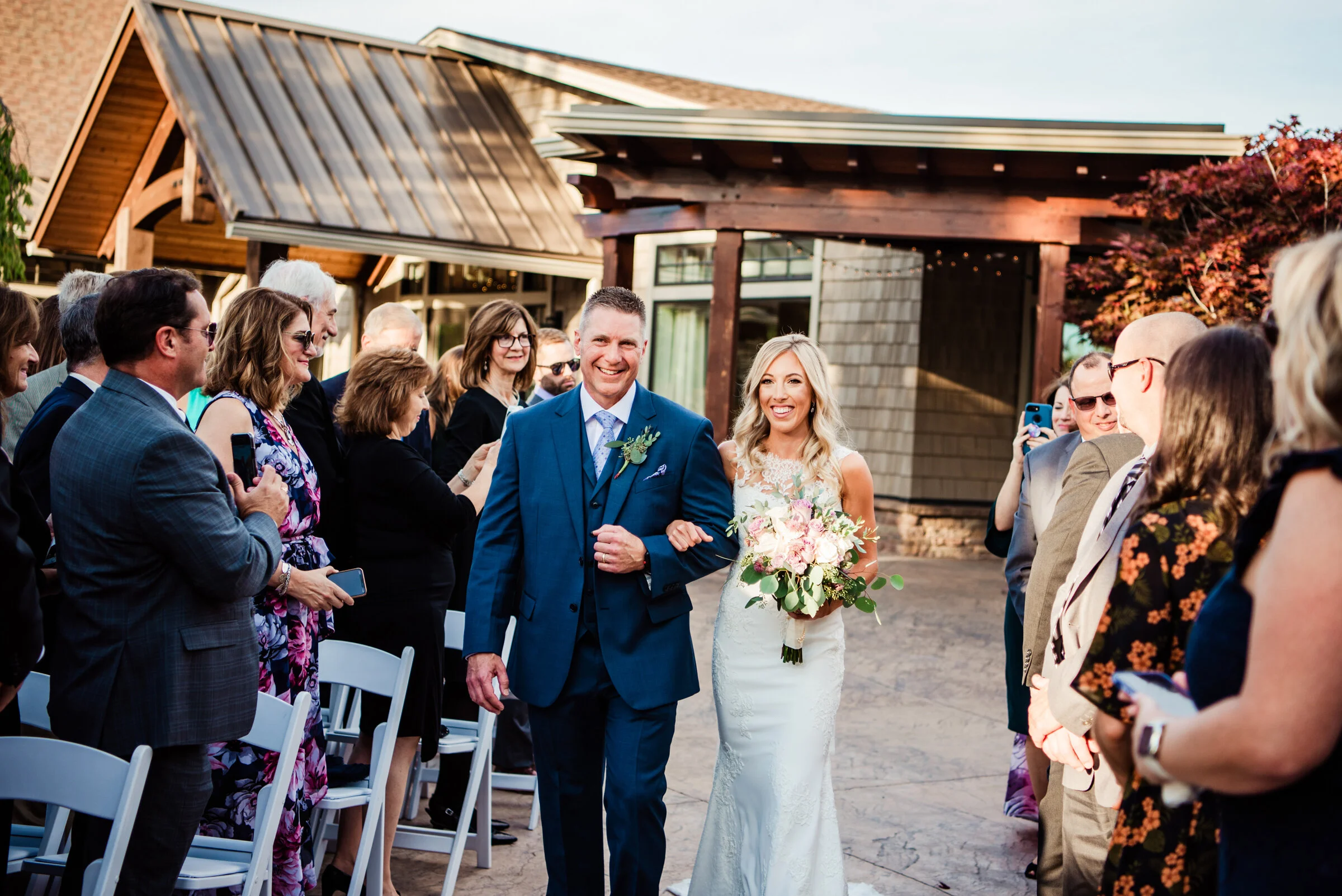 Deerfield_Country_Club_Rochester_Wedding_JILL_STUDIO_Rochester_NY_Photographer_DSC_6753.jpg