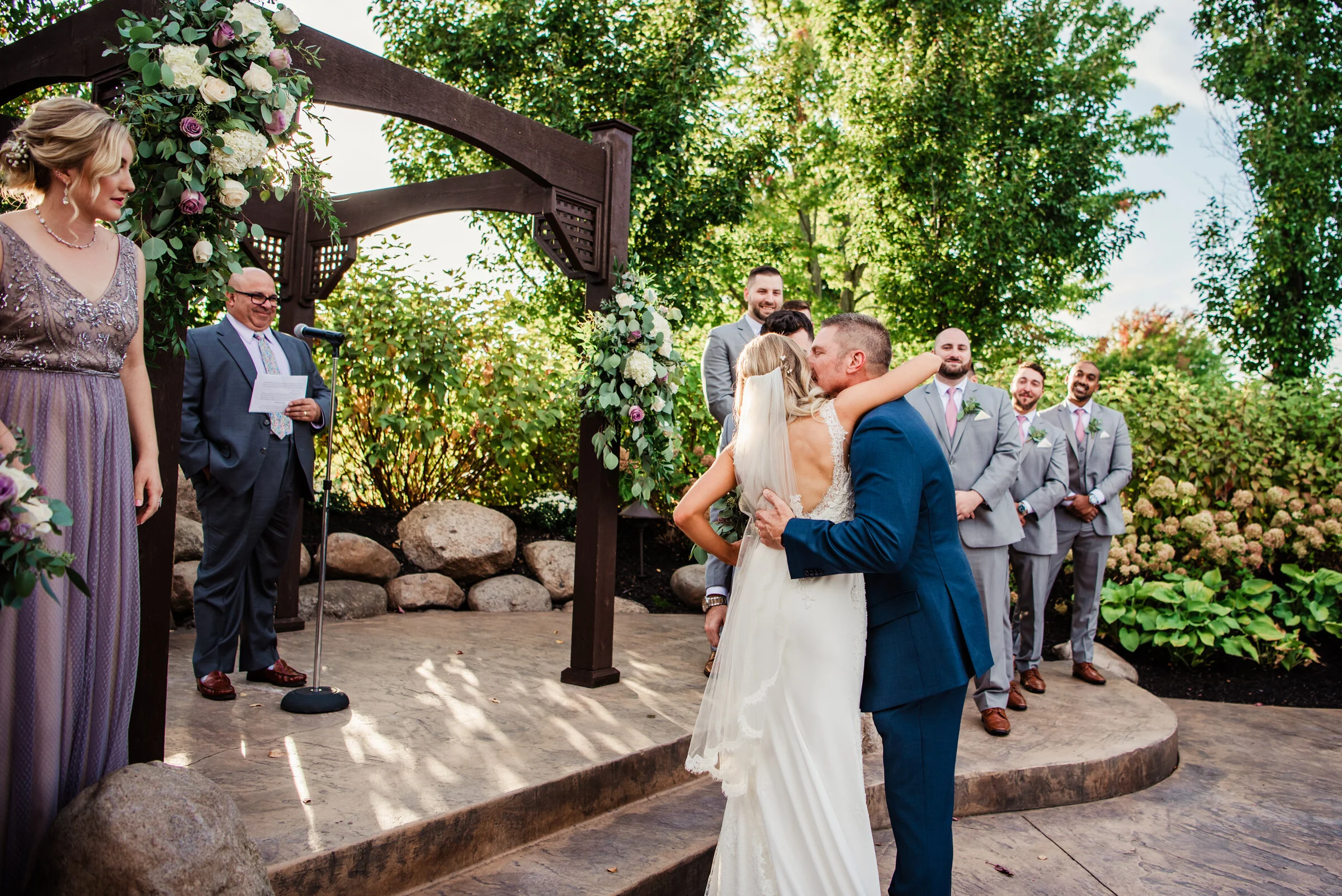 Deerfield_Country_Club_Rochester_Wedding_JILL_STUDIO_Rochester_NY_Photographer_DSC_6762.jpg