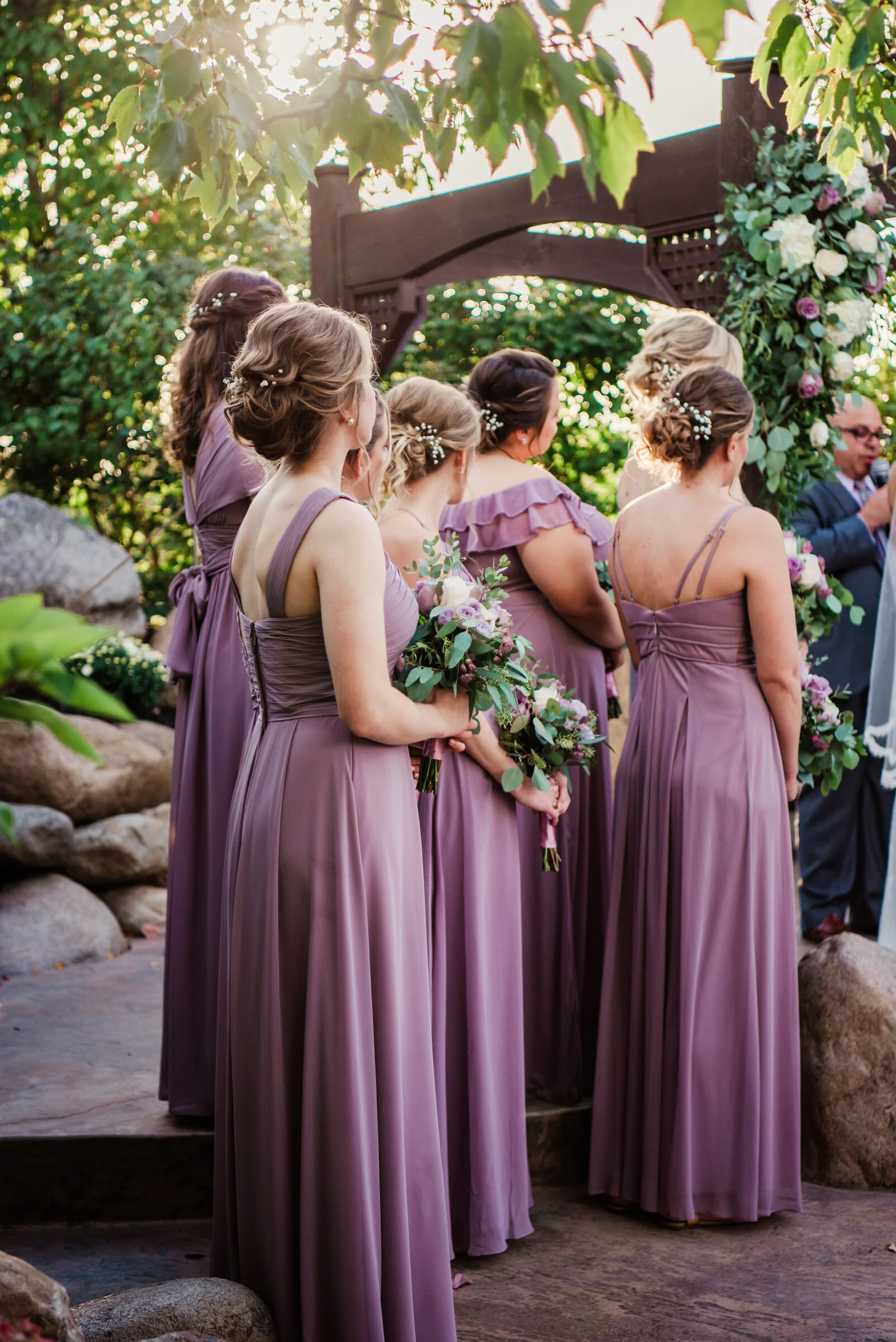 Deerfield_Country_Club_Rochester_Wedding_JILL_STUDIO_Rochester_NY_Photographer_DSC_6786.jpg