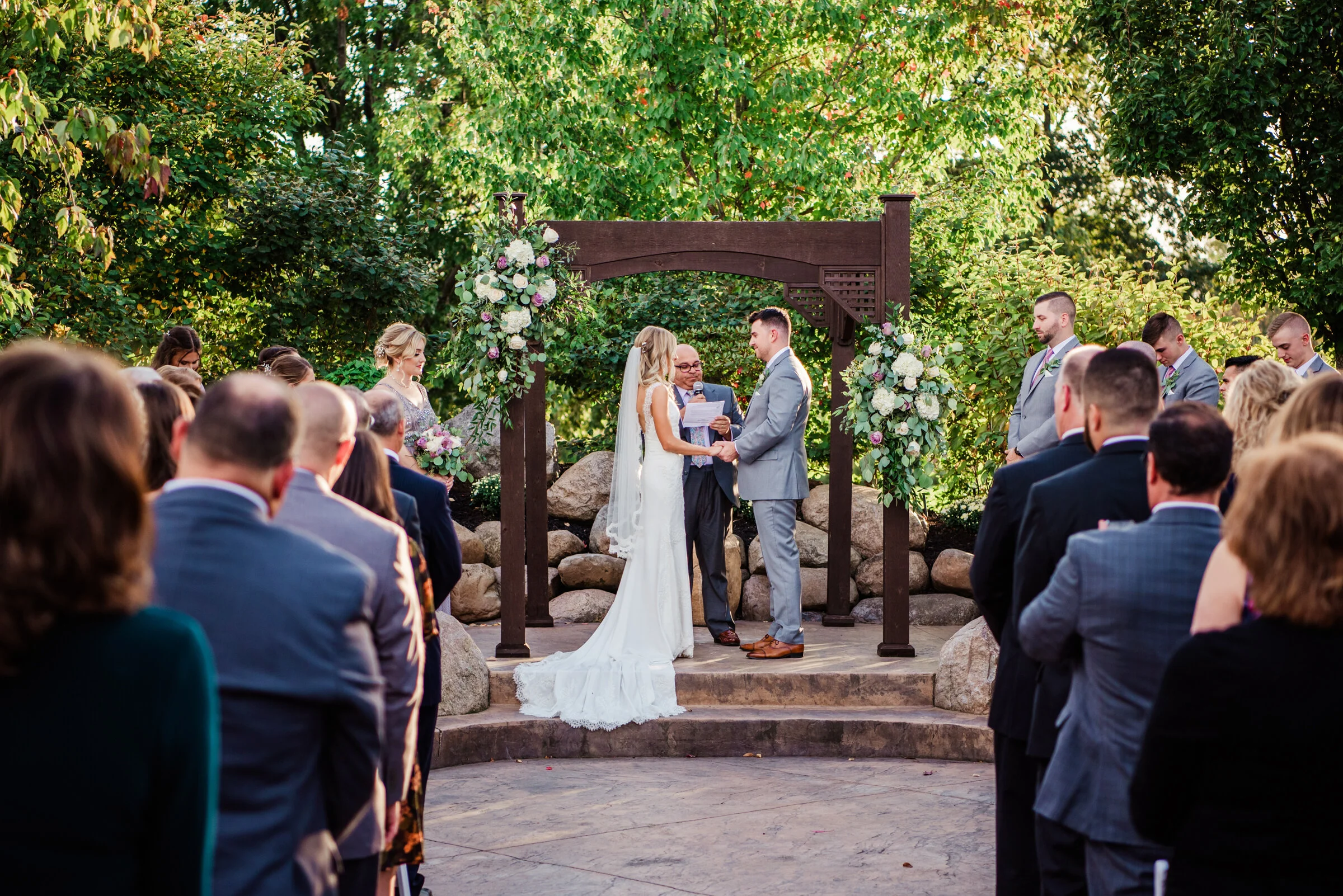 Deerfield_Country_Club_Rochester_Wedding_JILL_STUDIO_Rochester_NY_Photographer_DSC_6778.jpg