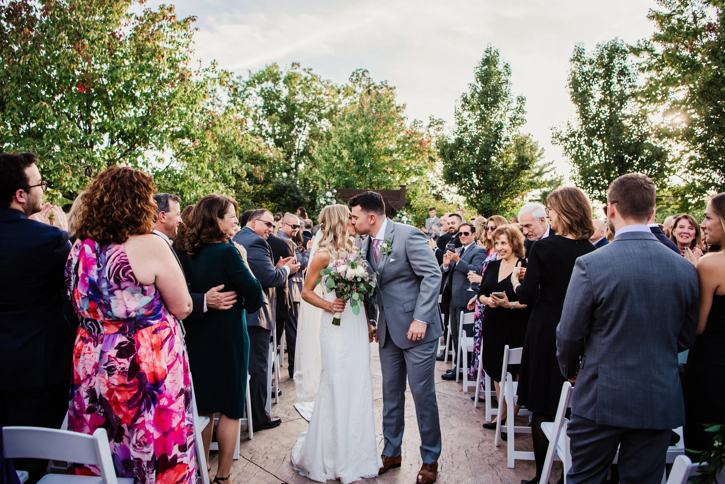 Deerfield_Country_Club_Rochester_Wedding_JILL_STUDIO_Rochester_NY_Photographer_DSC_6825.jpg