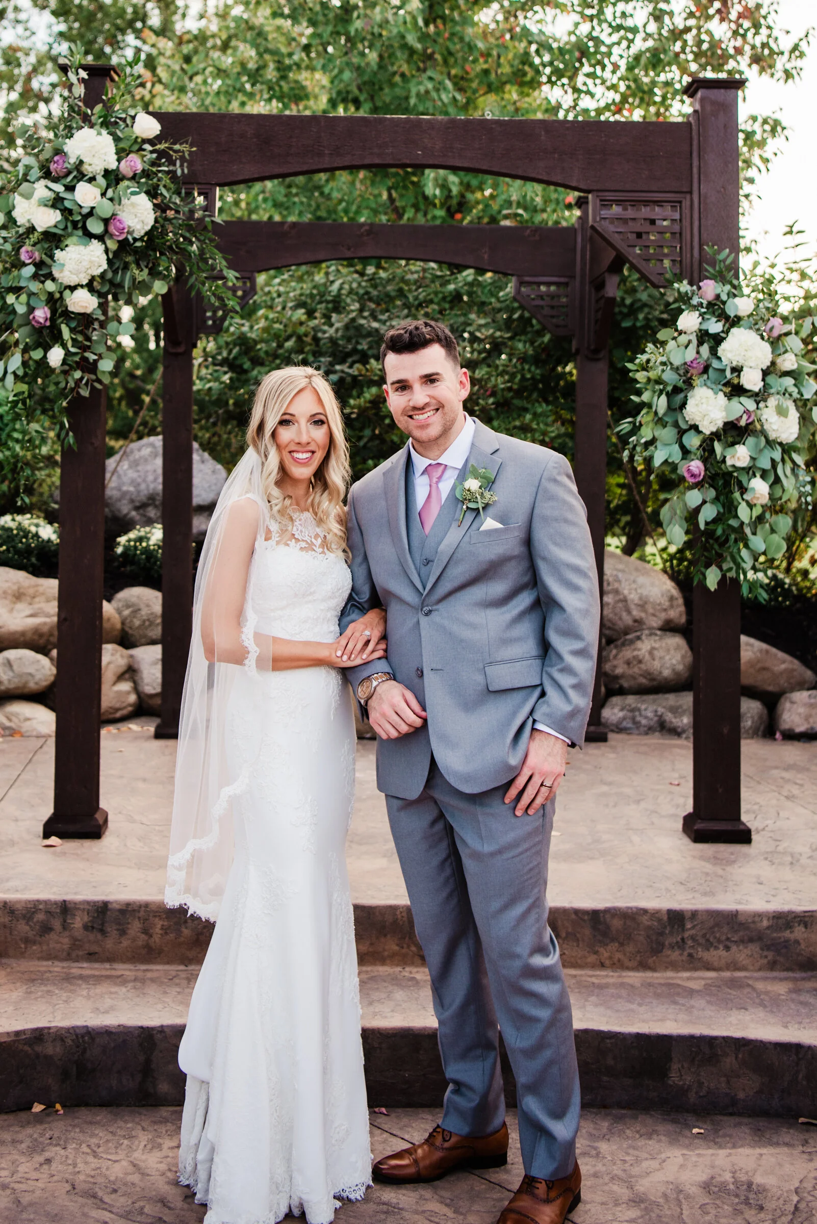Deerfield_Country_Club_Rochester_Wedding_JILL_STUDIO_Rochester_NY_Photographer_DSC_6882.jpg