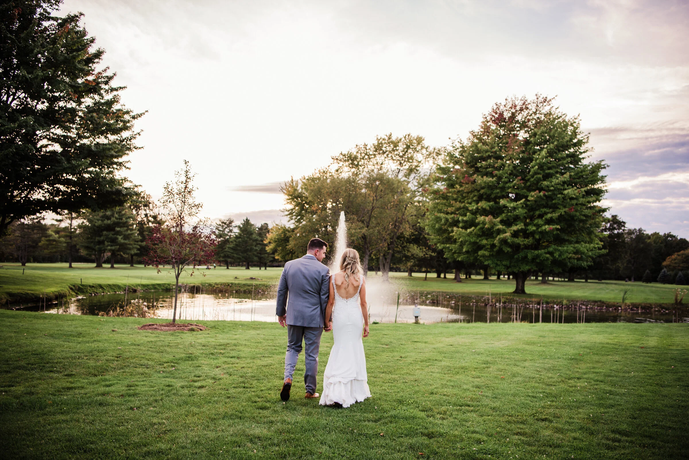 Deerfield_Country_Club_Rochester_Wedding_JILL_STUDIO_Rochester_NY_Photographer_DSC_6900.jpg