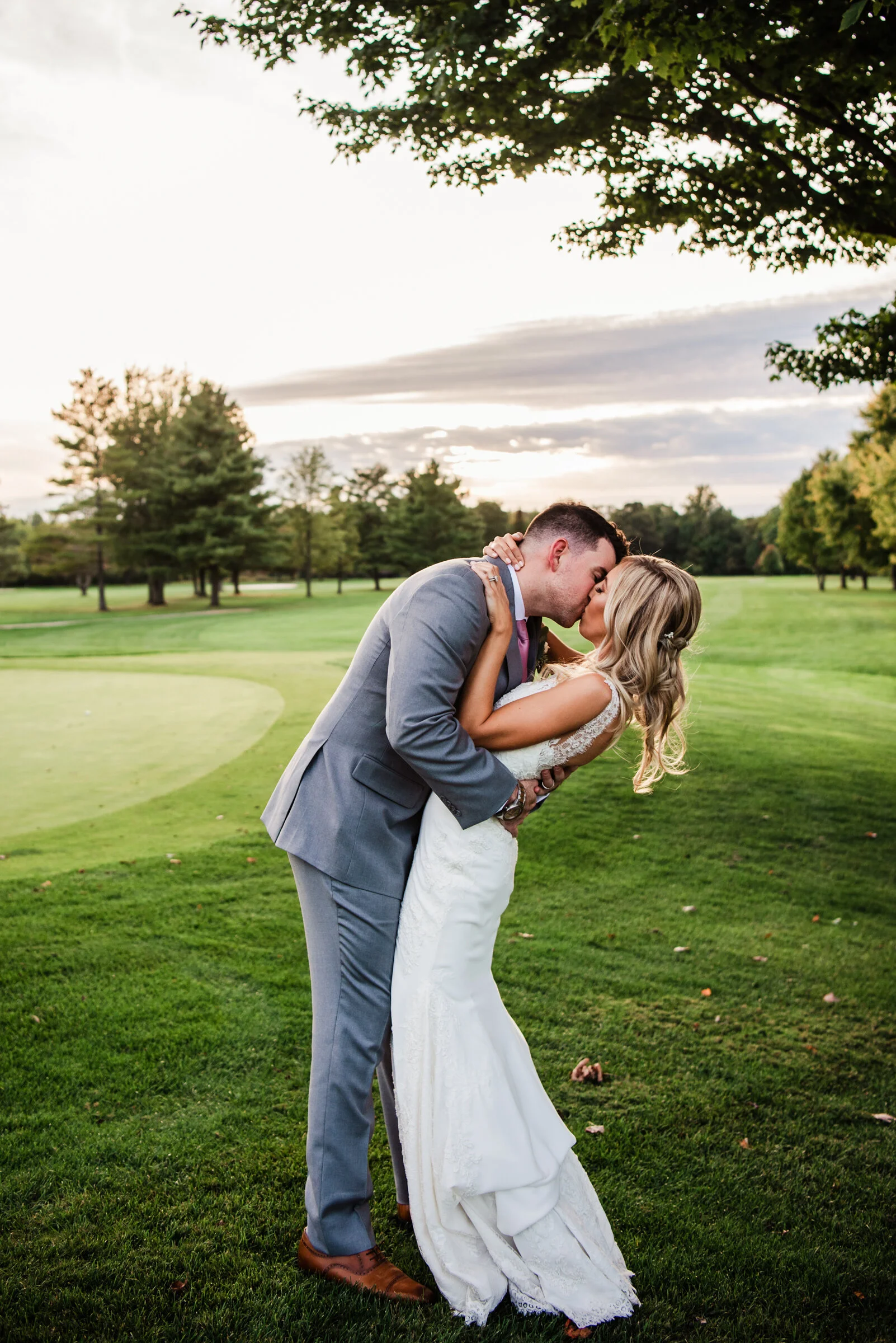 Deerfield_Country_Club_Rochester_Wedding_JILL_STUDIO_Rochester_NY_Photographer_DSC_6932.jpg