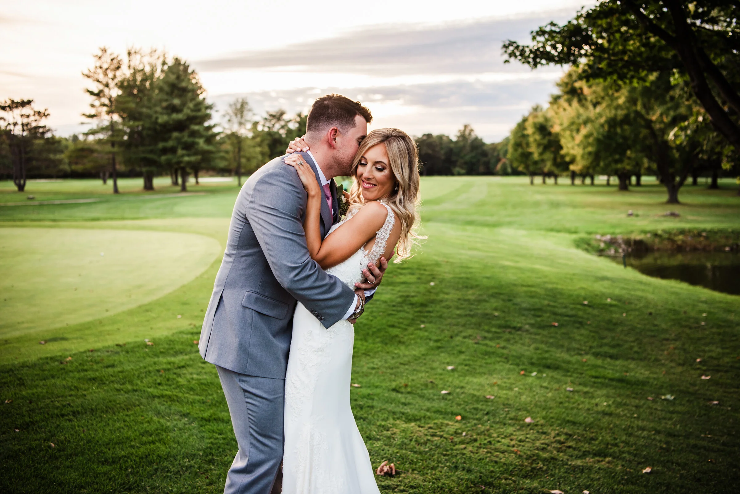 Deerfield_Country_Club_Rochester_Wedding_JILL_STUDIO_Rochester_NY_Photographer_DSC_6946.jpg