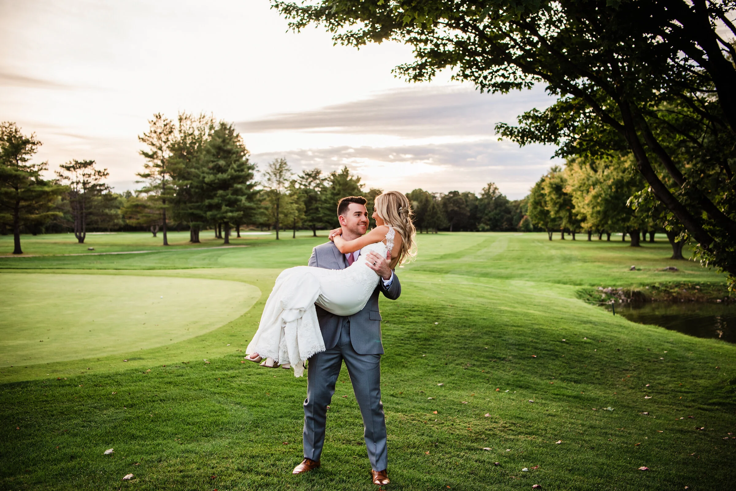 Deerfield_Country_Club_Rochester_Wedding_JILL_STUDIO_Rochester_NY_Photographer_DSC_6949.jpg