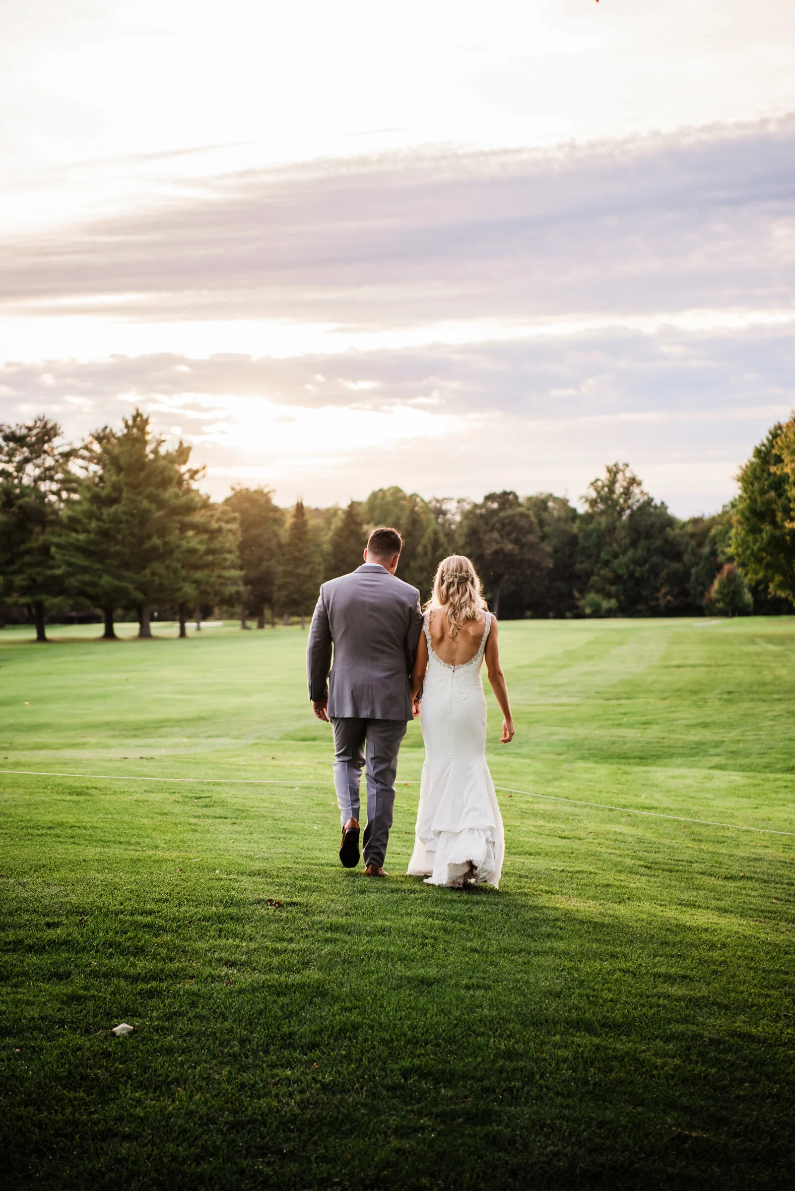 Deerfield_Country_Club_Rochester_Wedding_JILL_STUDIO_Rochester_NY_Photographer_DSC_6958.jpg