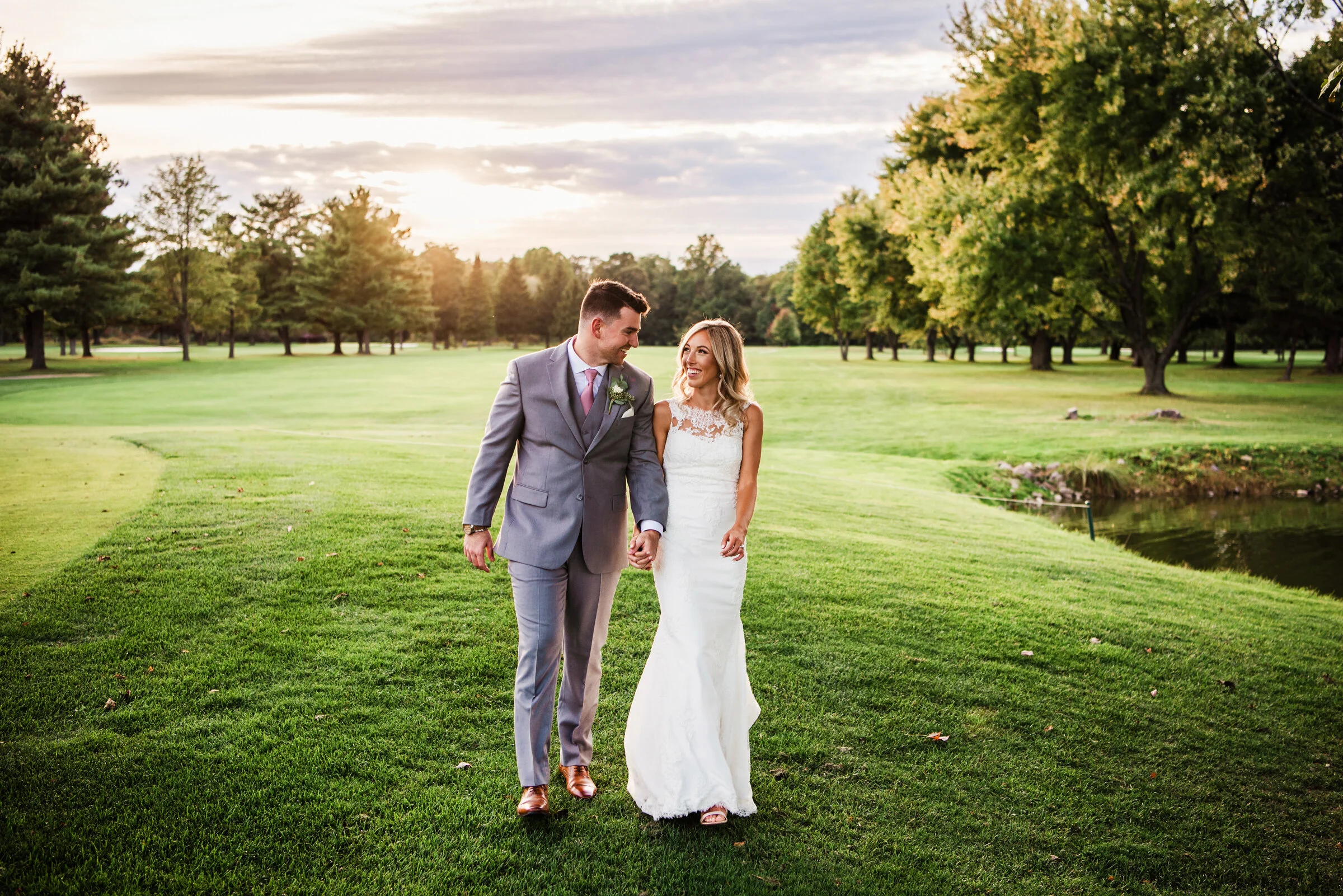 Deerfield_Country_Club_Rochester_Wedding_JILL_STUDIO_Rochester_NY_Photographer_DSC_6974.jpg