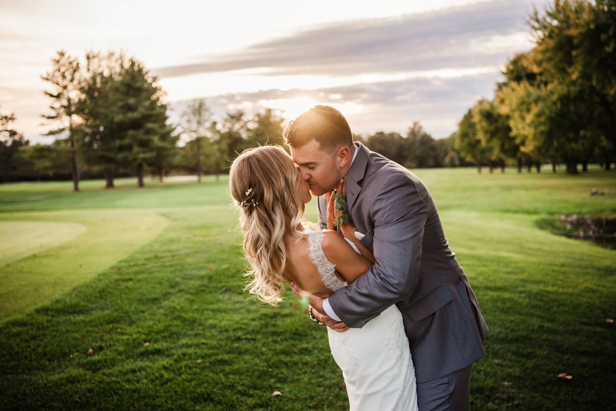 Deerfield_Country_Club_Rochester_Wedding_JILL_STUDIO_Rochester_NY_Photographer_DSC_6983.jpg