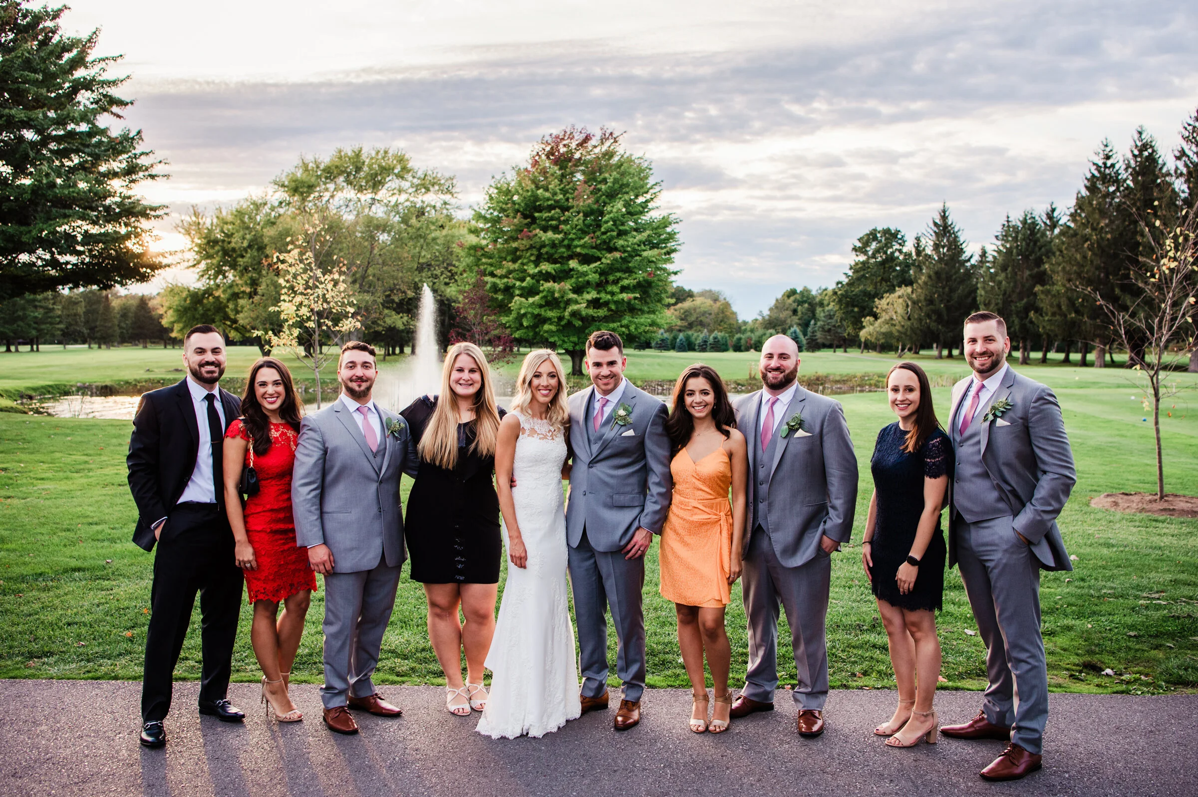 Deerfield_Country_Club_Rochester_Wedding_JILL_STUDIO_Rochester_NY_Photographer_DSC_6995.jpg