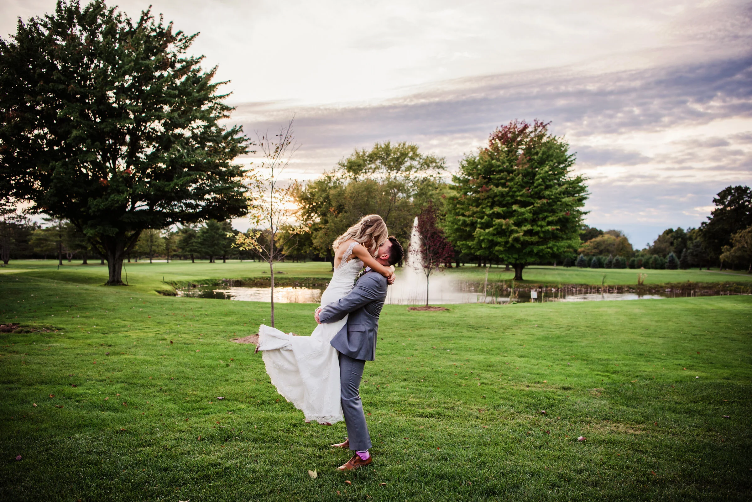 Deerfield_Country_Club_Rochester_Wedding_JILL_STUDIO_Rochester_NY_Photographer_DSC_7004.jpg