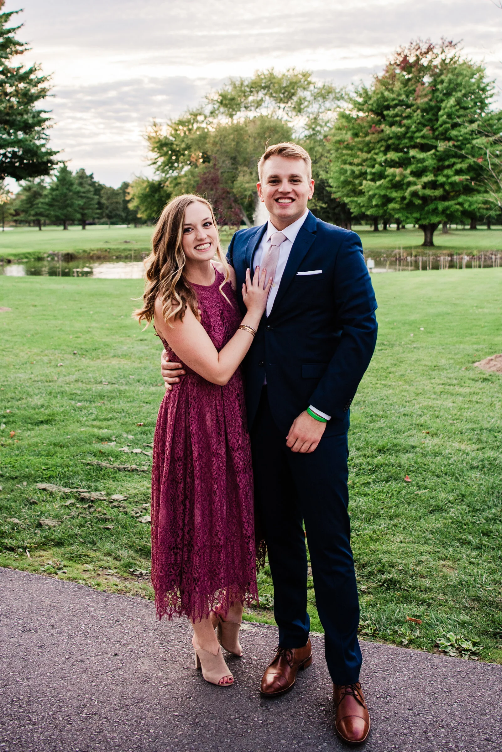 Deerfield_Country_Club_Rochester_Wedding_JILL_STUDIO_Rochester_NY_Photographer_DSC_7011.jpg