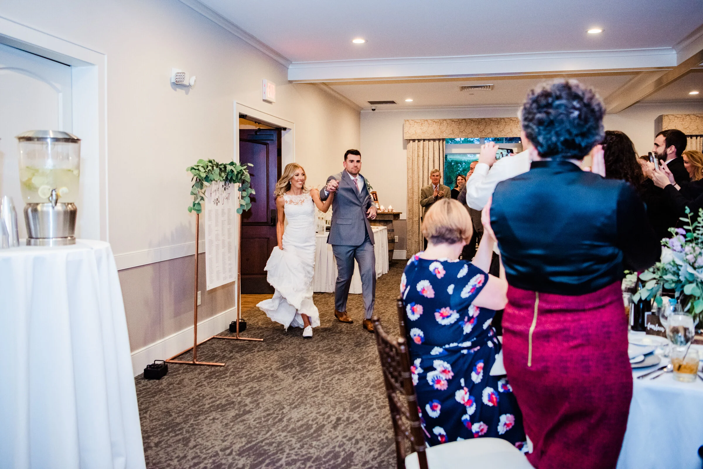 Deerfield_Country_Club_Rochester_Wedding_JILL_STUDIO_Rochester_NY_Photographer_DSC_7088.jpg