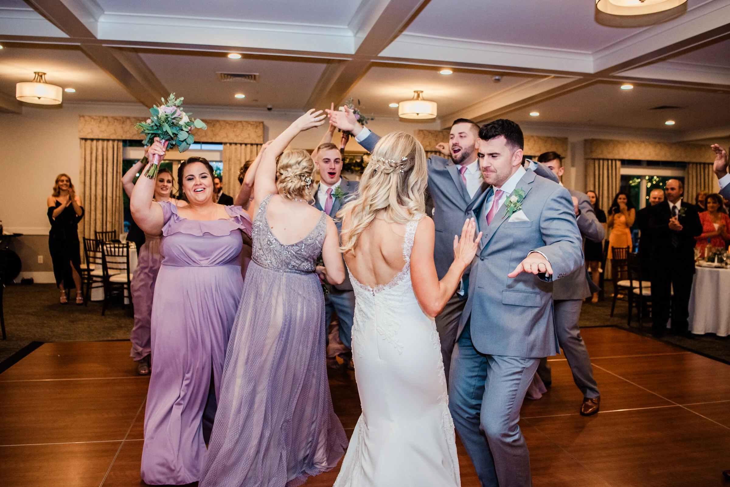 Deerfield_Country_Club_Rochester_Wedding_JILL_STUDIO_Rochester_NY_Photographer_DSC_7104.jpg
