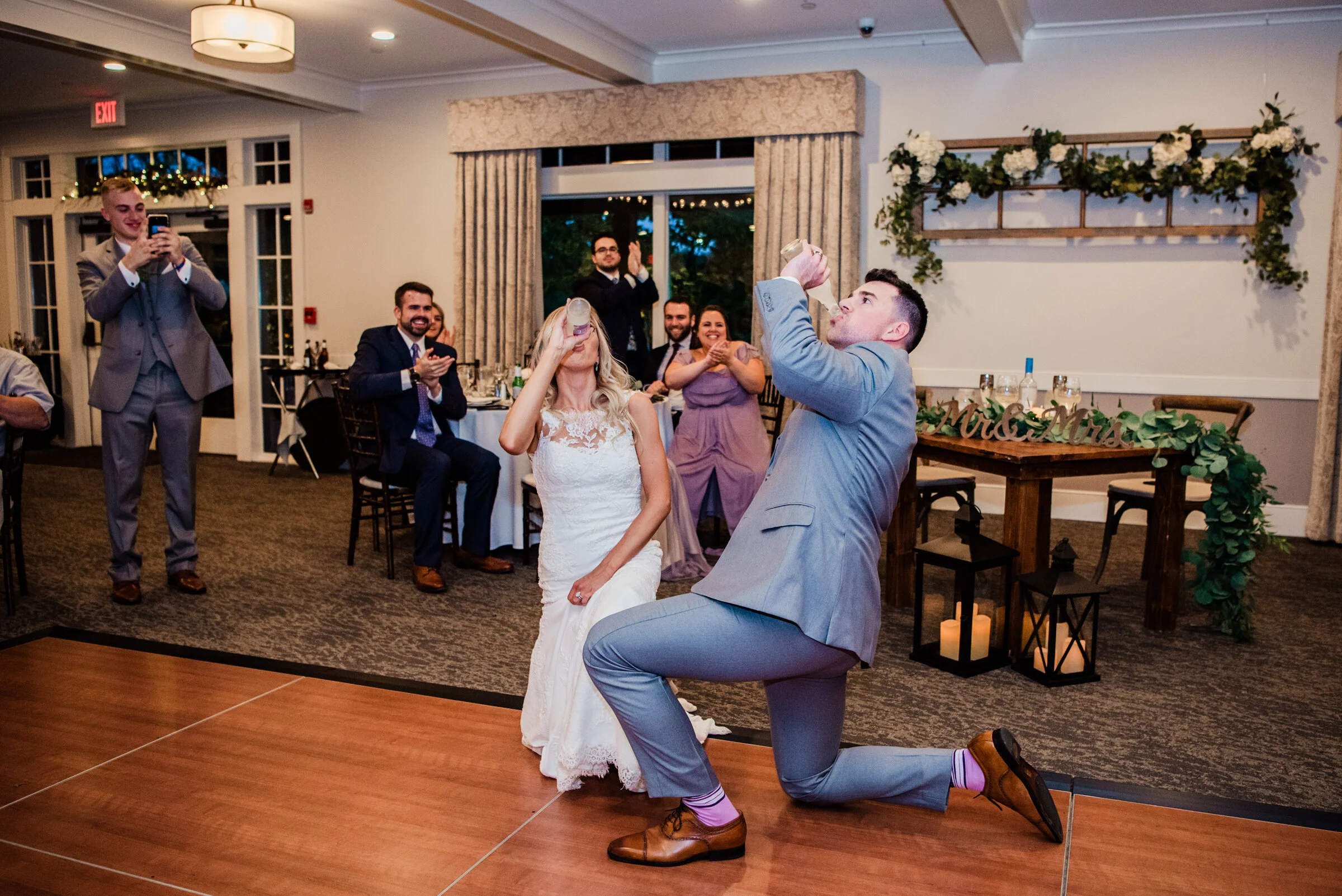 Deerfield_Country_Club_Rochester_Wedding_JILL_STUDIO_Rochester_NY_Photographer_DSC_7161.jpg