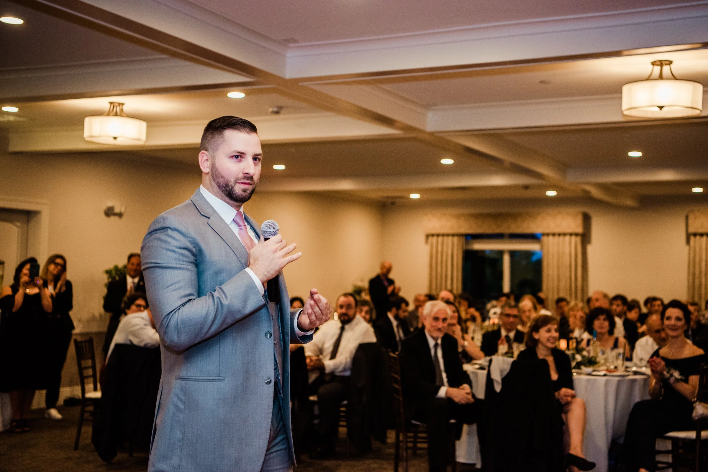 Deerfield_Country_Club_Rochester_Wedding_JILL_STUDIO_Rochester_NY_Photographer_DSC_7181.jpg