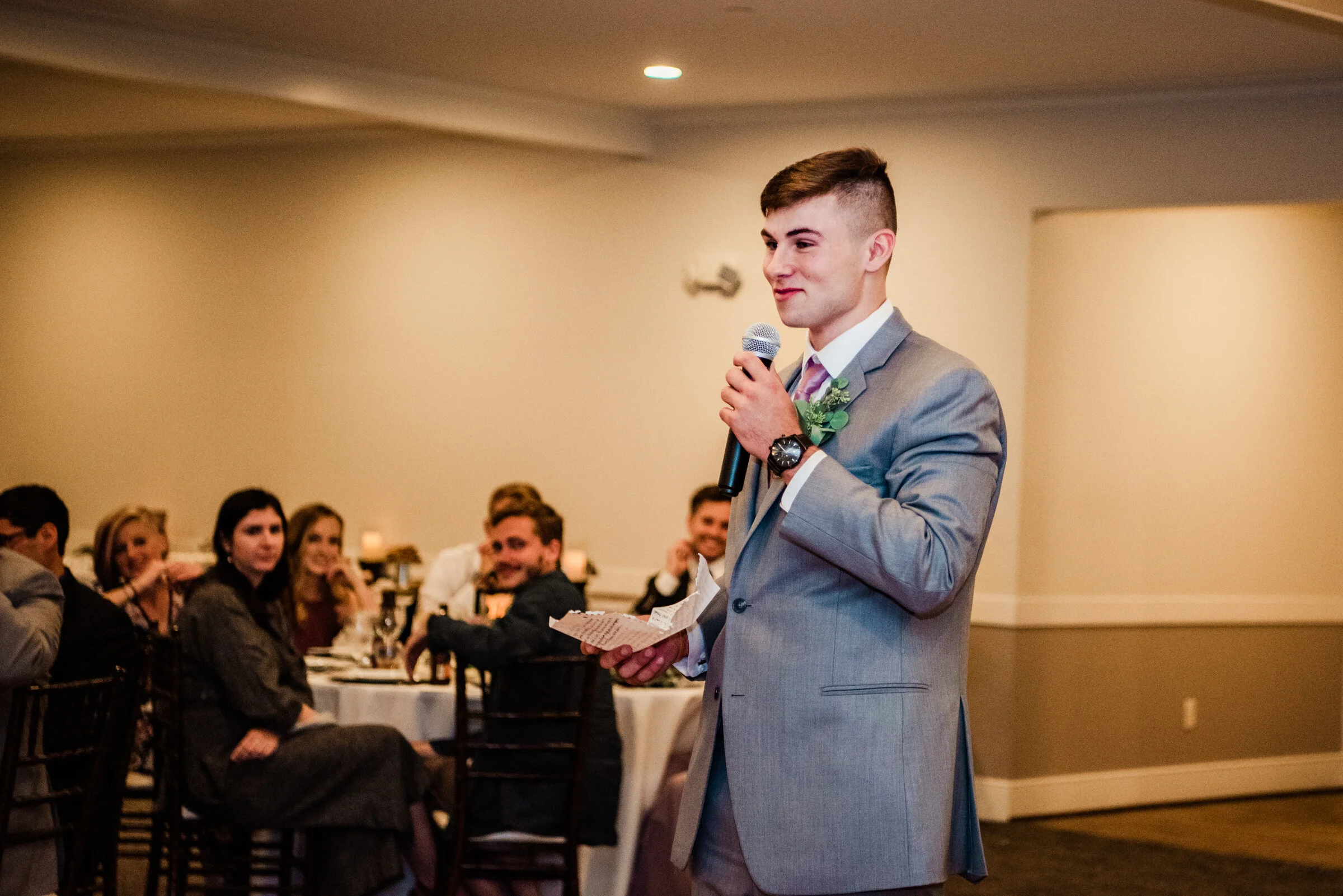 Deerfield_Country_Club_Rochester_Wedding_JILL_STUDIO_Rochester_NY_Photographer_DSC_7190.jpg