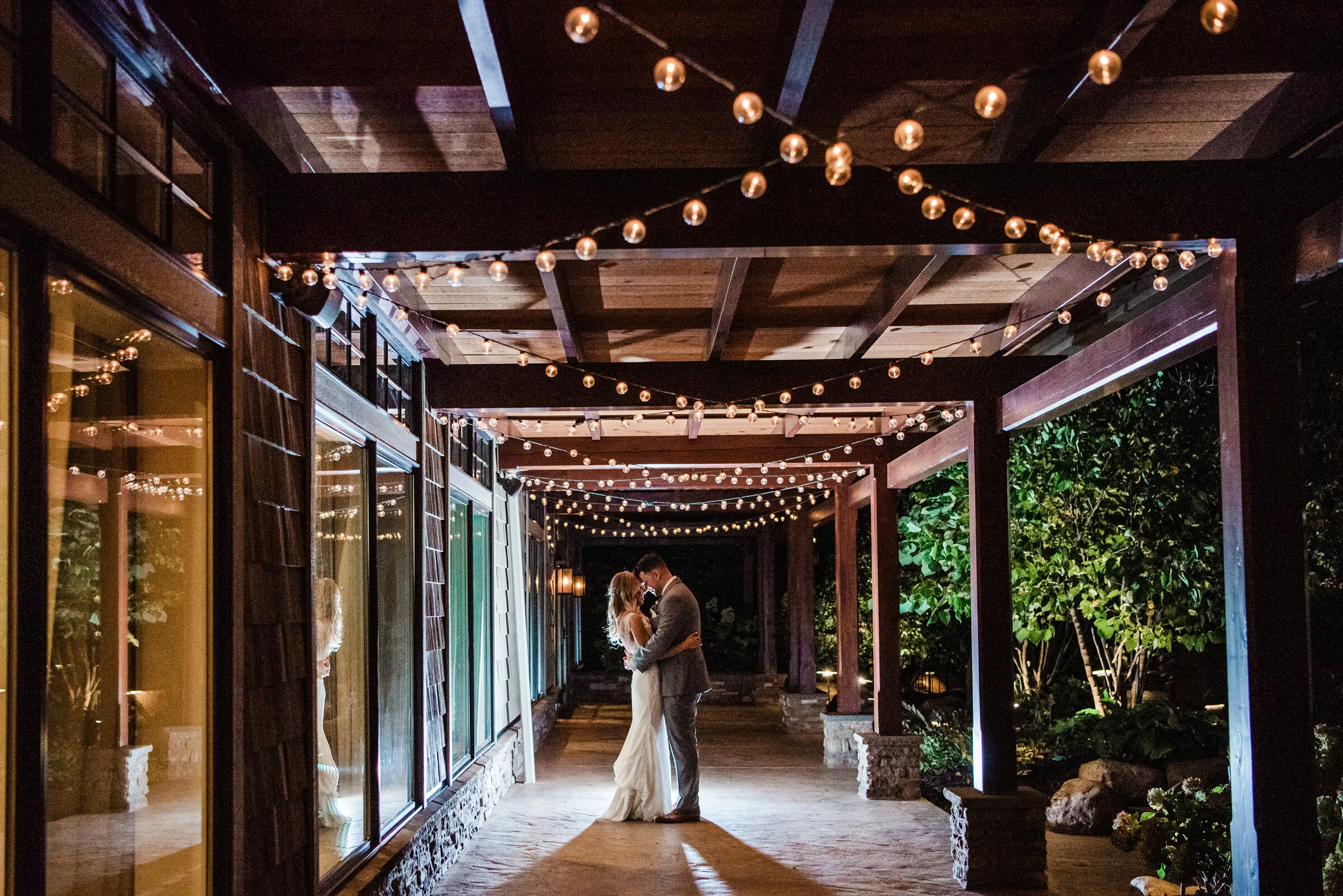 Deerfield_Country_Club_Rochester_Wedding_JILL_STUDIO_Rochester_NY_Photographer_DSC_7243.jpg