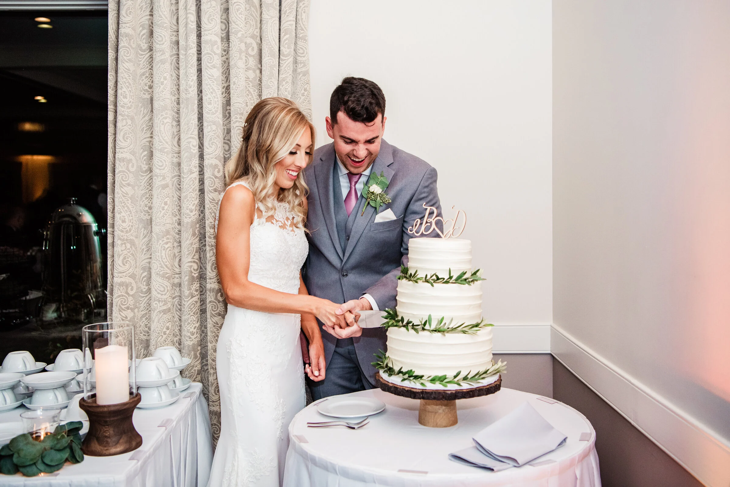 Deerfield_Country_Club_Rochester_Wedding_JILL_STUDIO_Rochester_NY_Photographer_DSC_7266.jpg