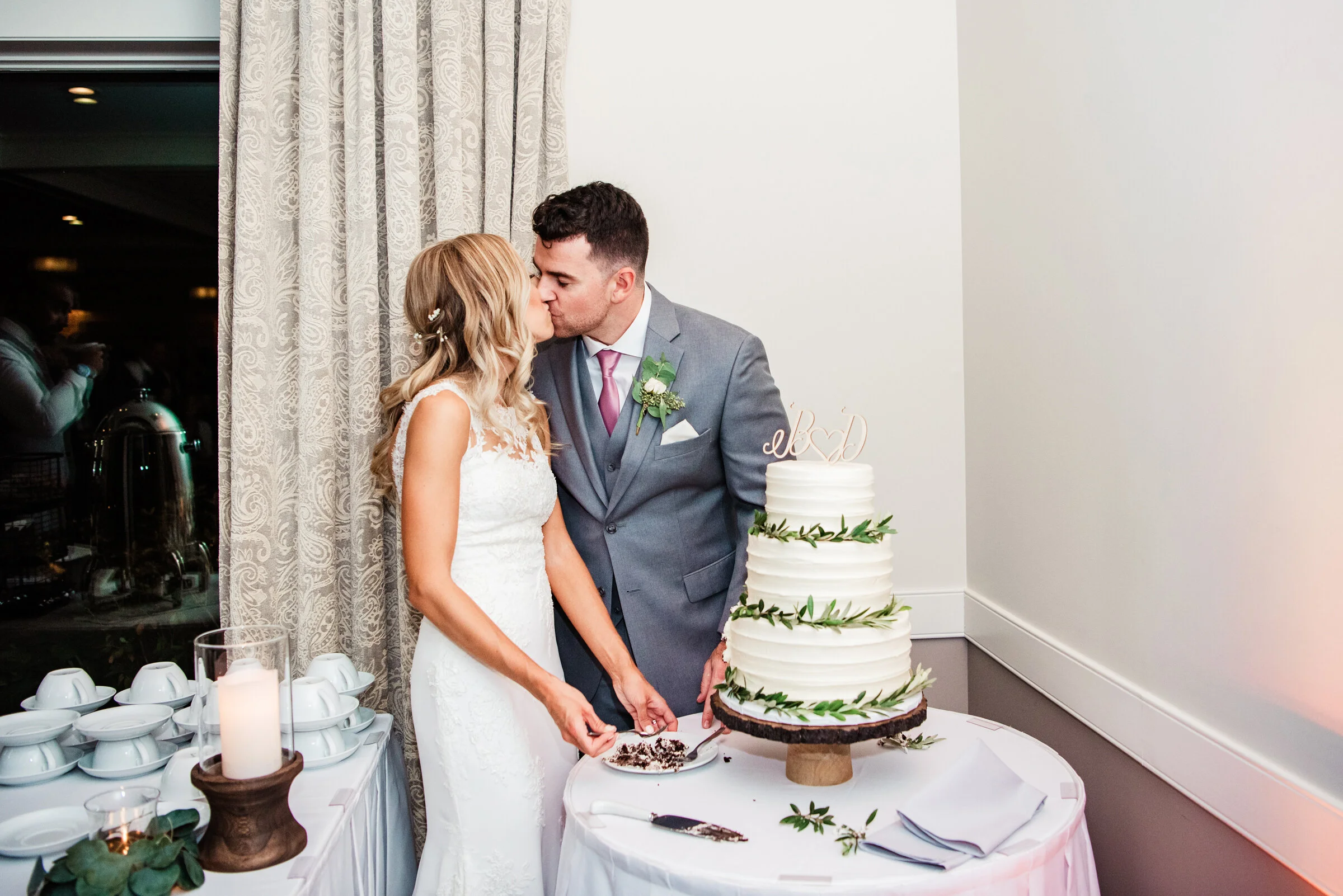 Deerfield_Country_Club_Rochester_Wedding_JILL_STUDIO_Rochester_NY_Photographer_DSC_7277.jpg