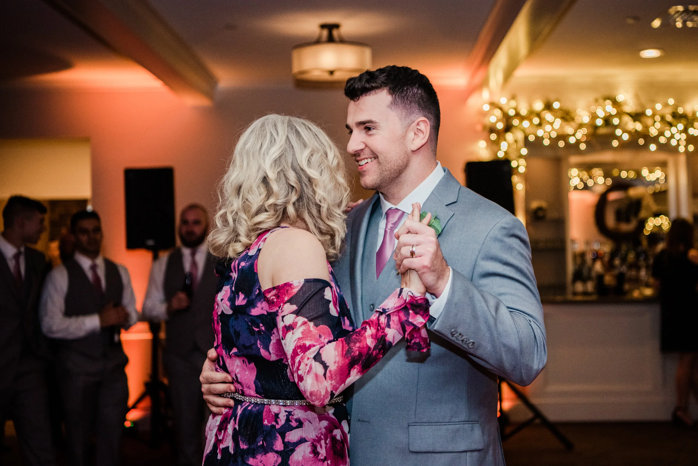 Deerfield_Country_Club_Rochester_Wedding_JILL_STUDIO_Rochester_NY_Photographer_DSC_7310.jpg