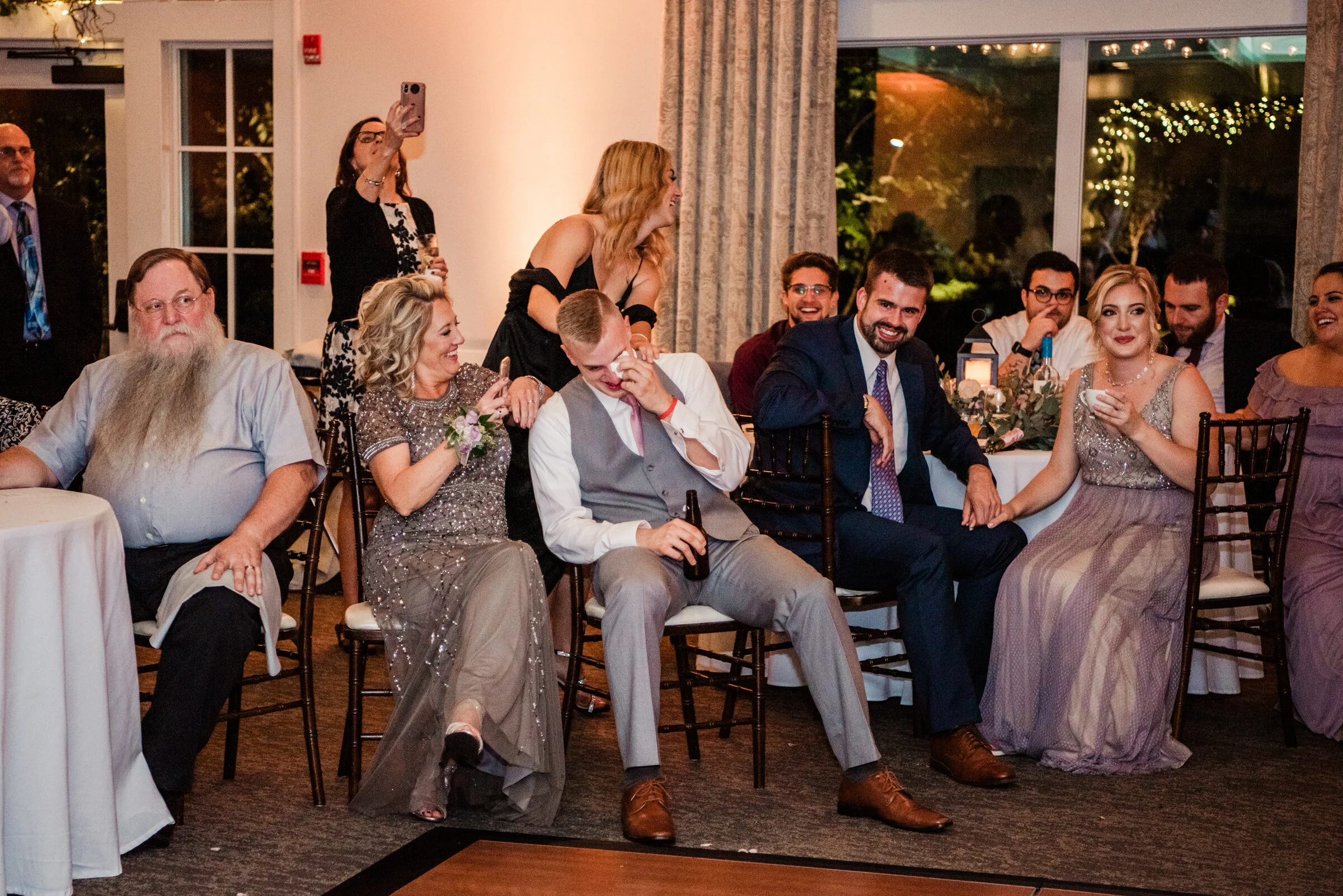 Deerfield_Country_Club_Rochester_Wedding_JILL_STUDIO_Rochester_NY_Photographer_DSC_7295.jpg